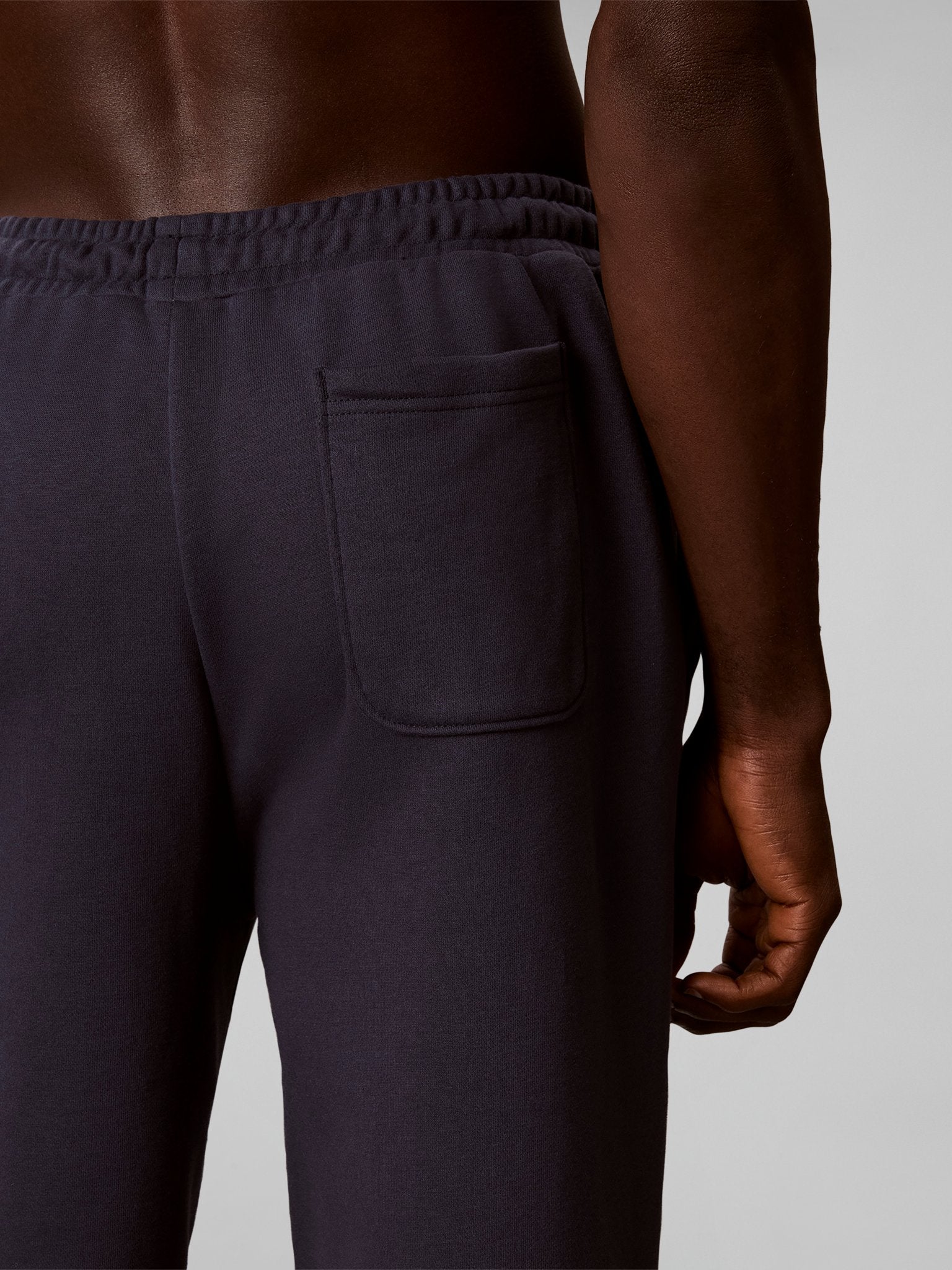 Calvin Klein Herren Cci Blue