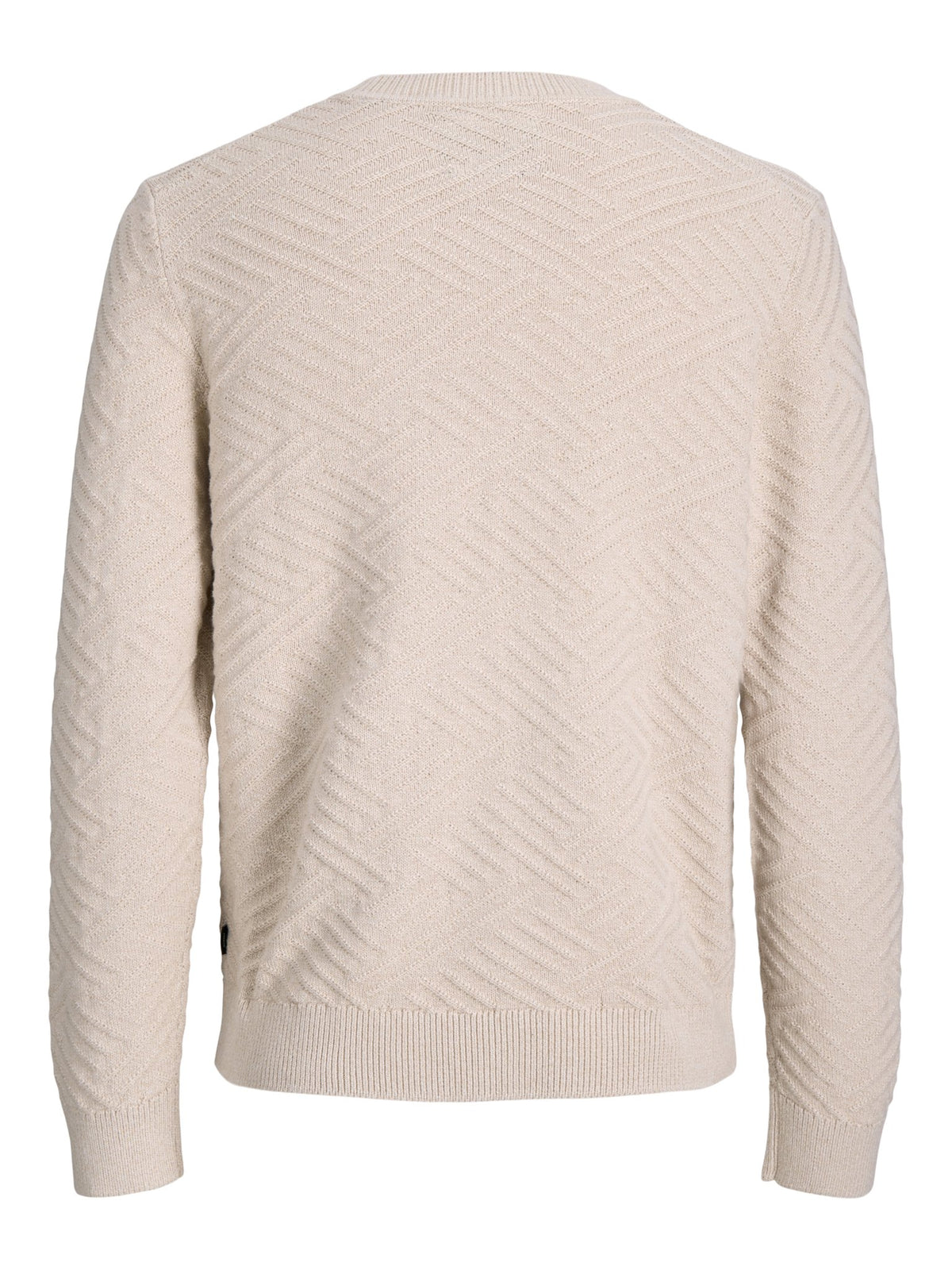 Jack & Jones Herren Pullover Ancient Scroll