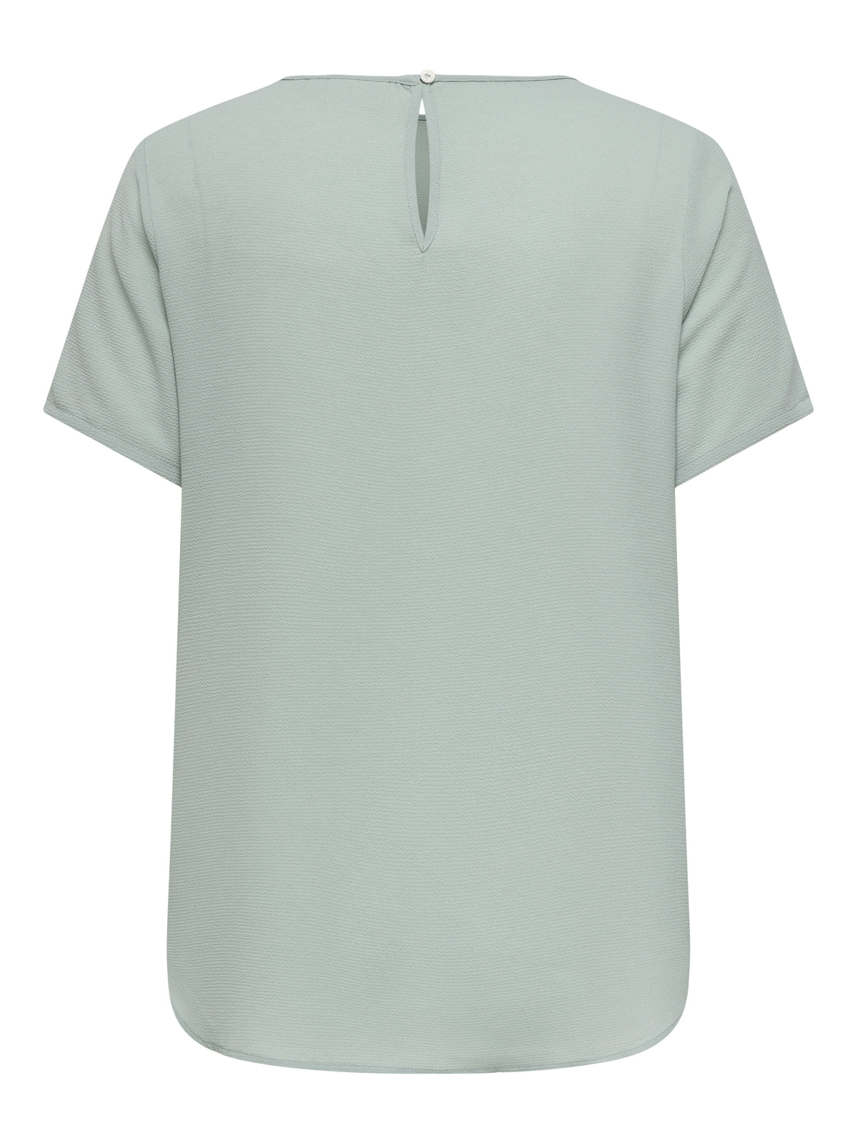 Only Carmakoma Damen T-Shirts Jadeite