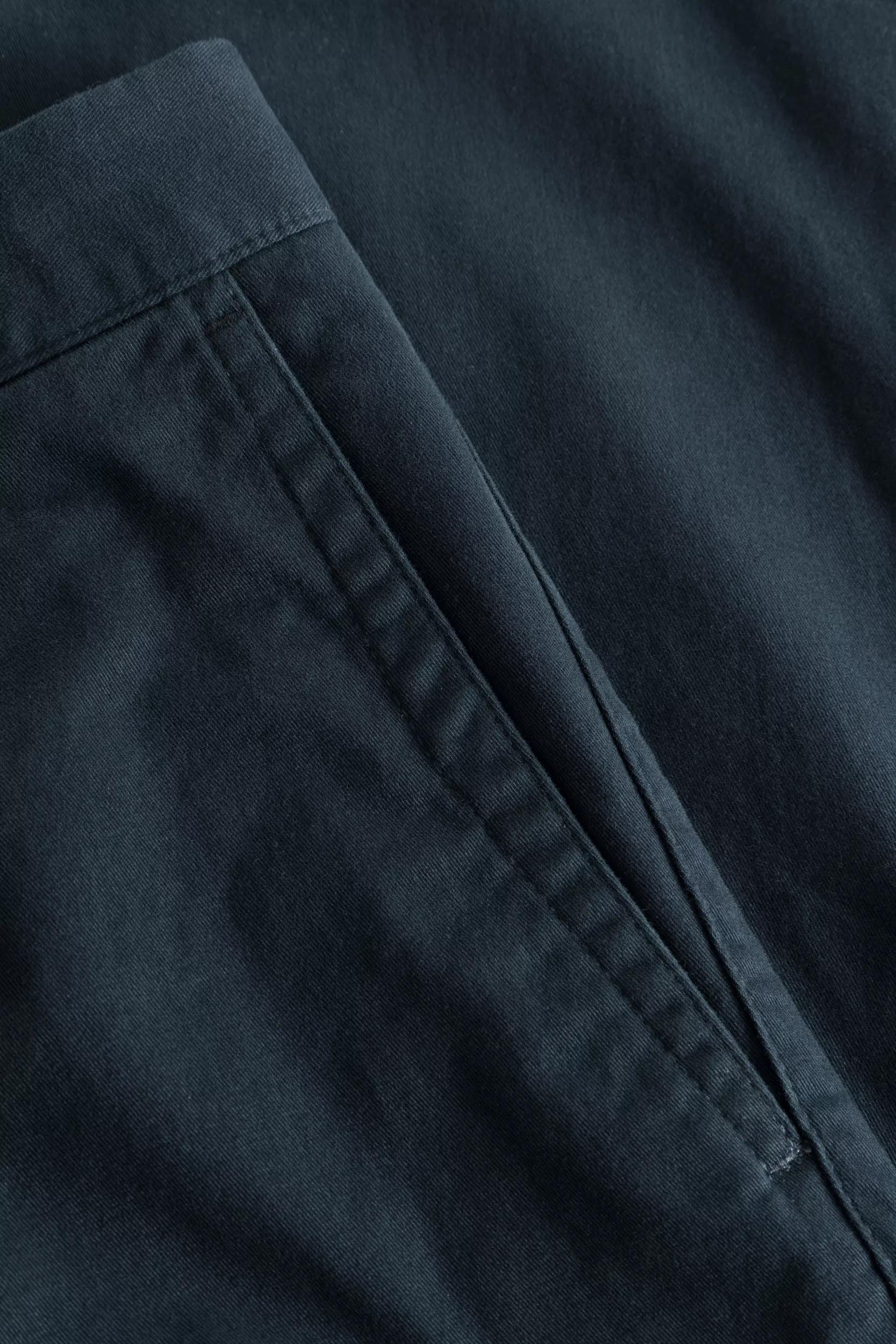 JOOP Herren Hosen Dark Blue