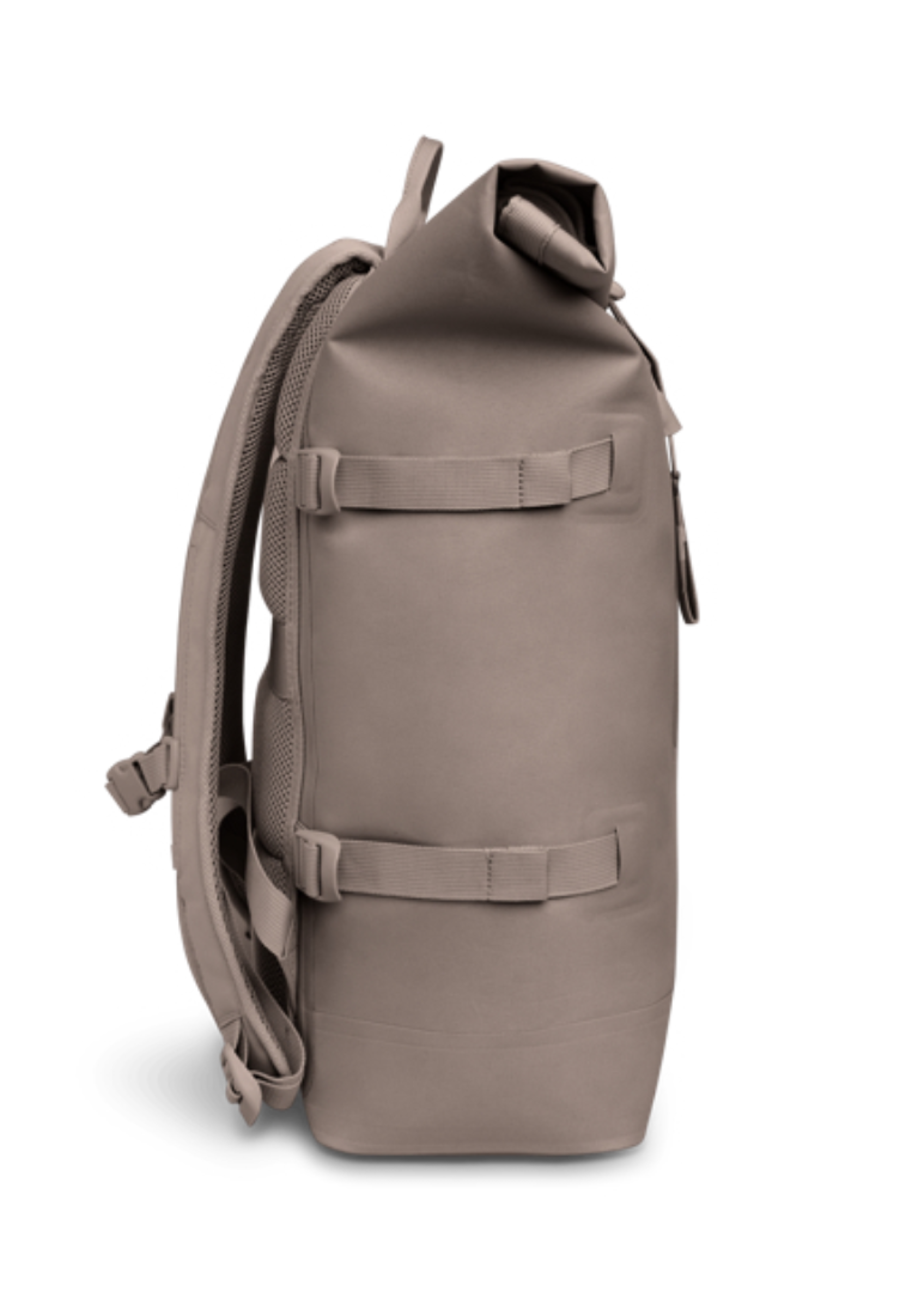 GOT BAG Rucksack Oyster