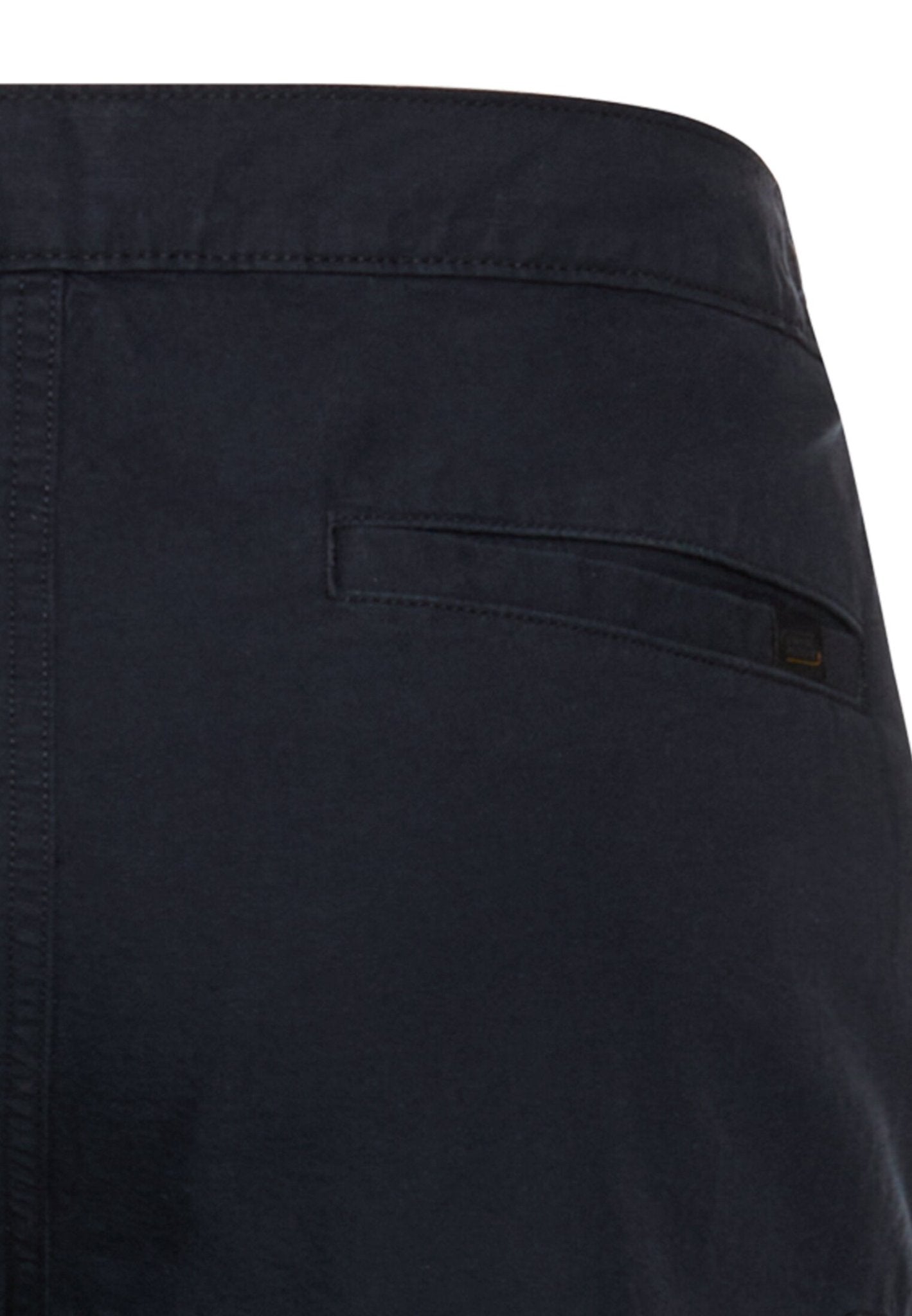 Camel active Herren Shorts  Dark Navy