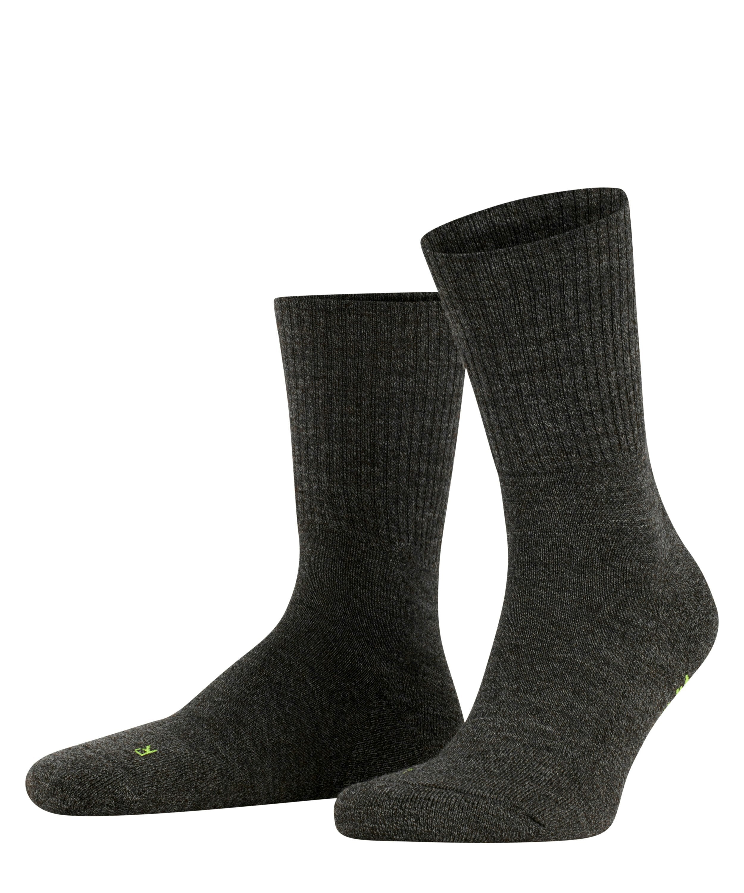 Falke Herren  Smog
