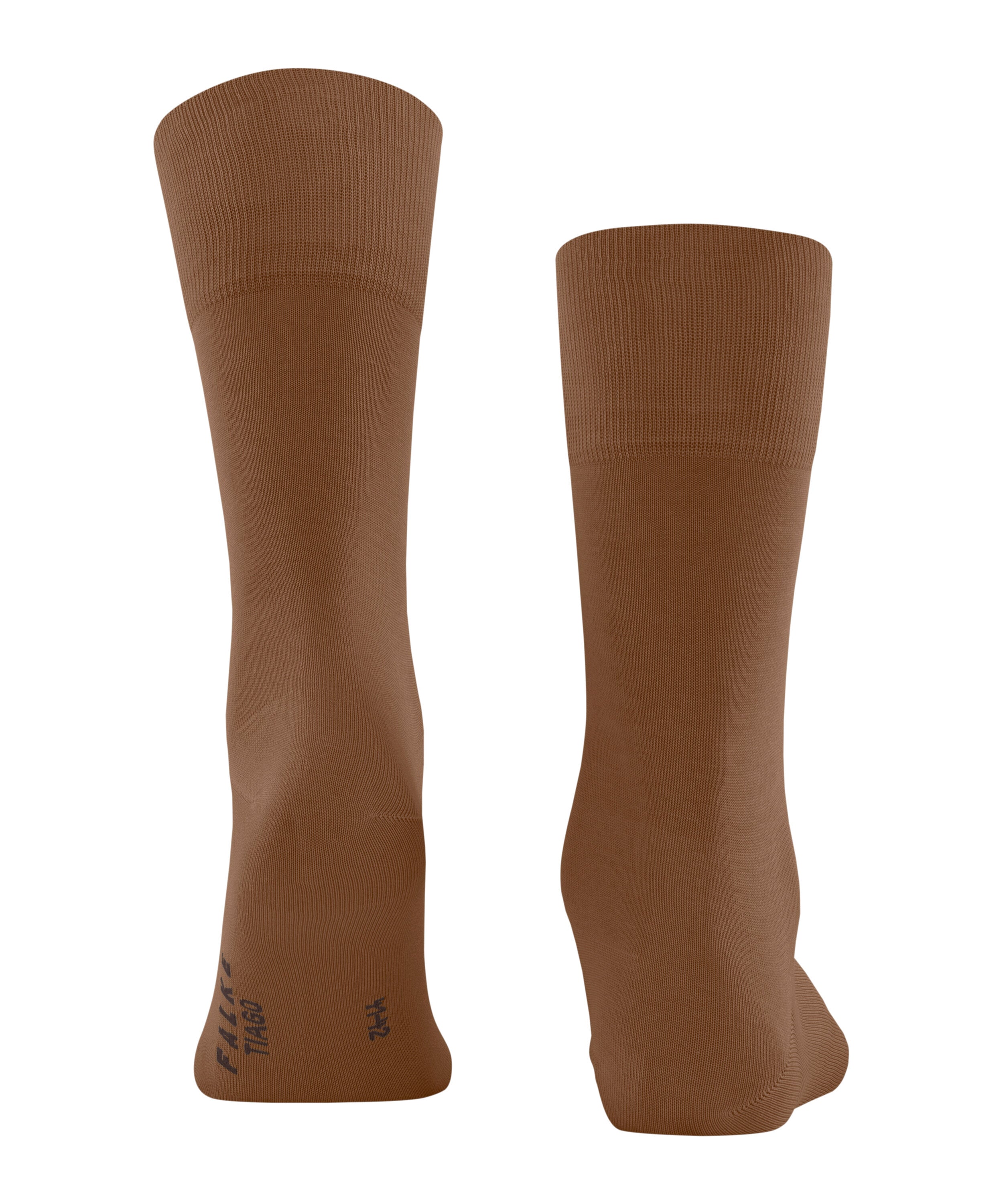 Falke Herren  Tawny