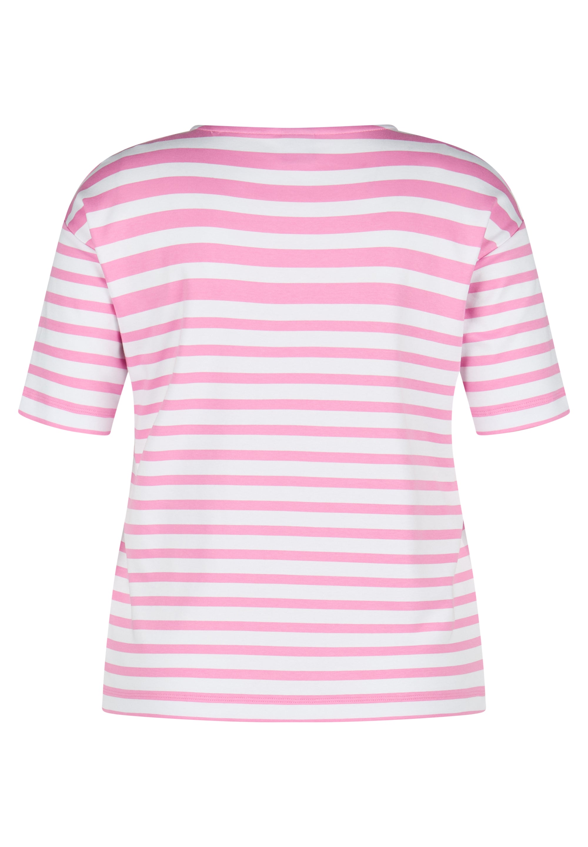 Rabe Damen T-Shirts Krokus