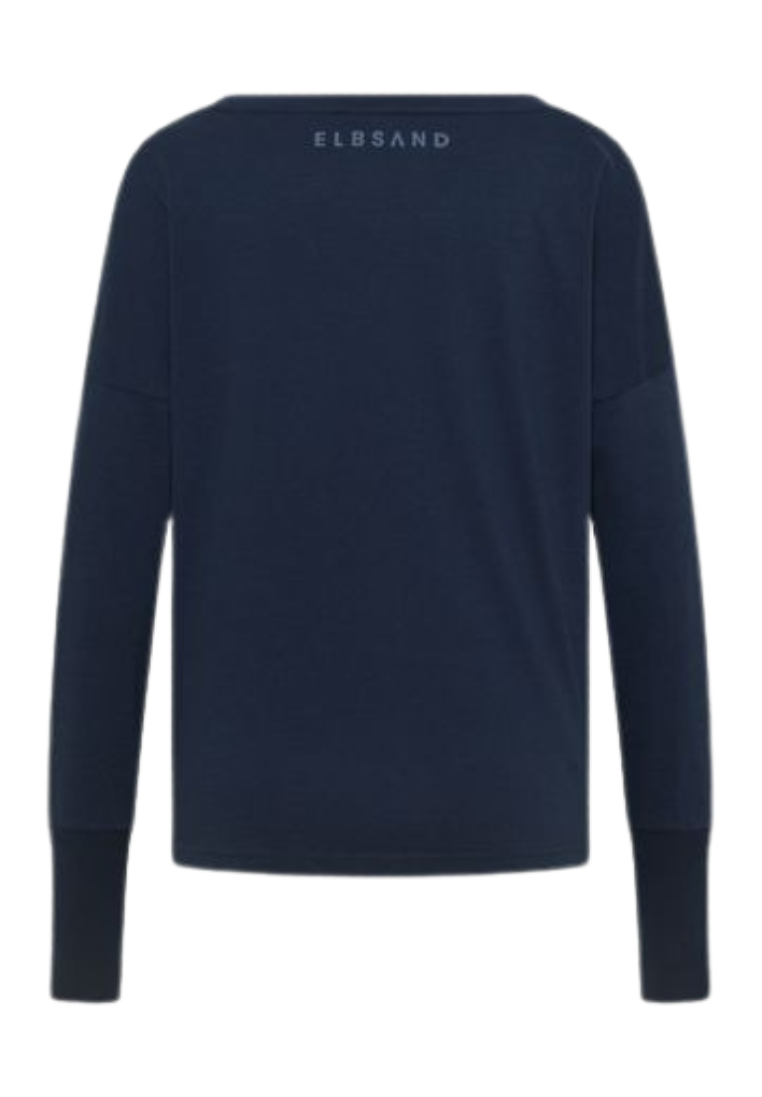 Elbsand Damen T-Shirts  Coldwater