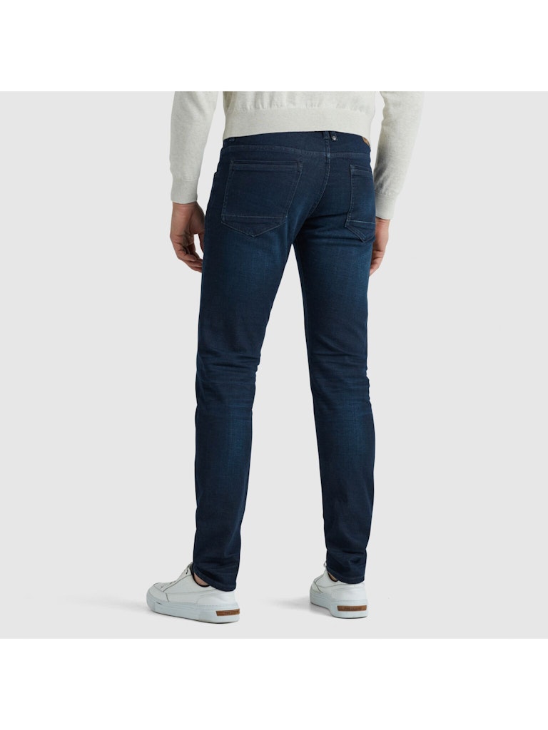 PME Herren Jeans Dds