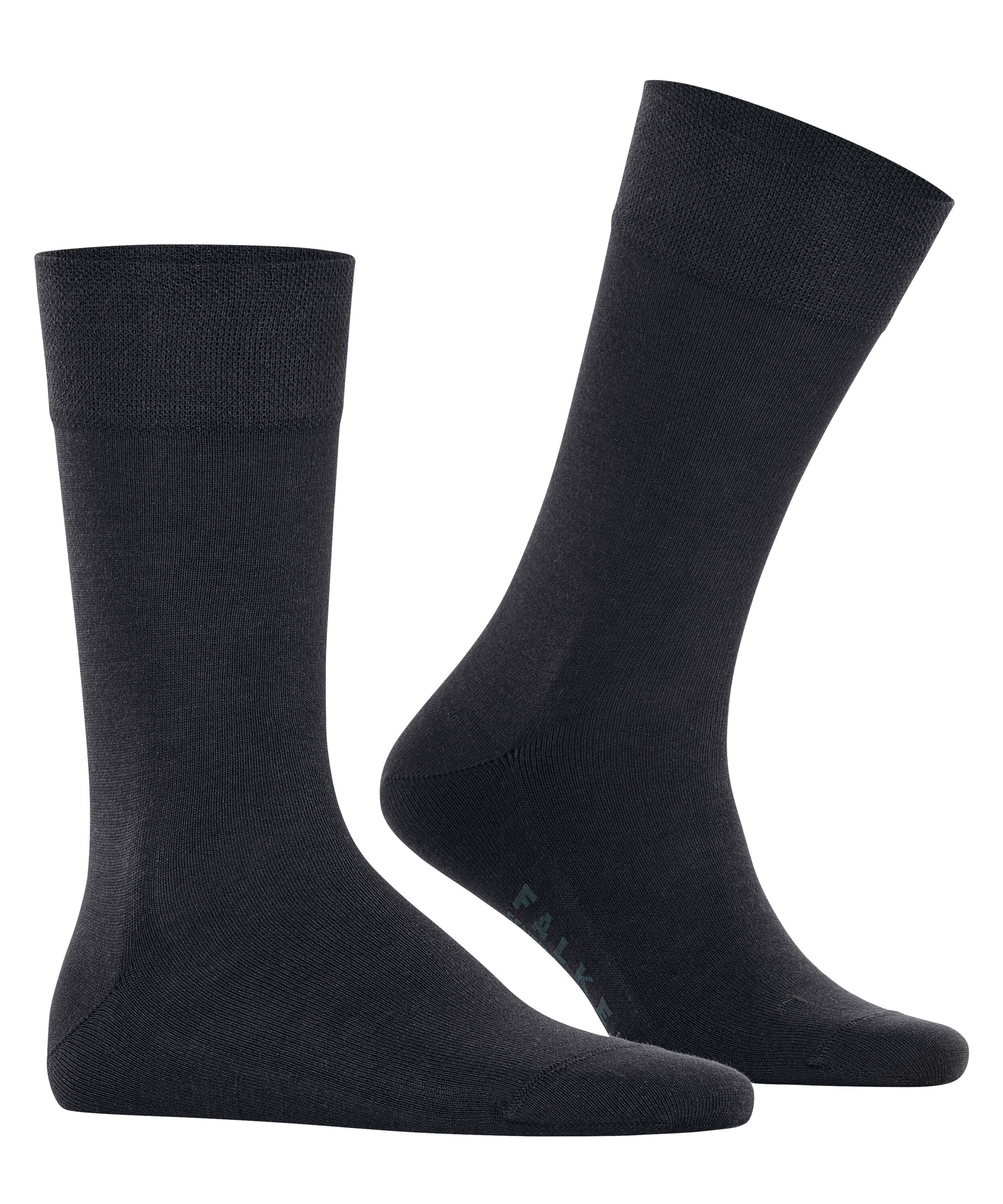 Falke Herren  Dark Navy
