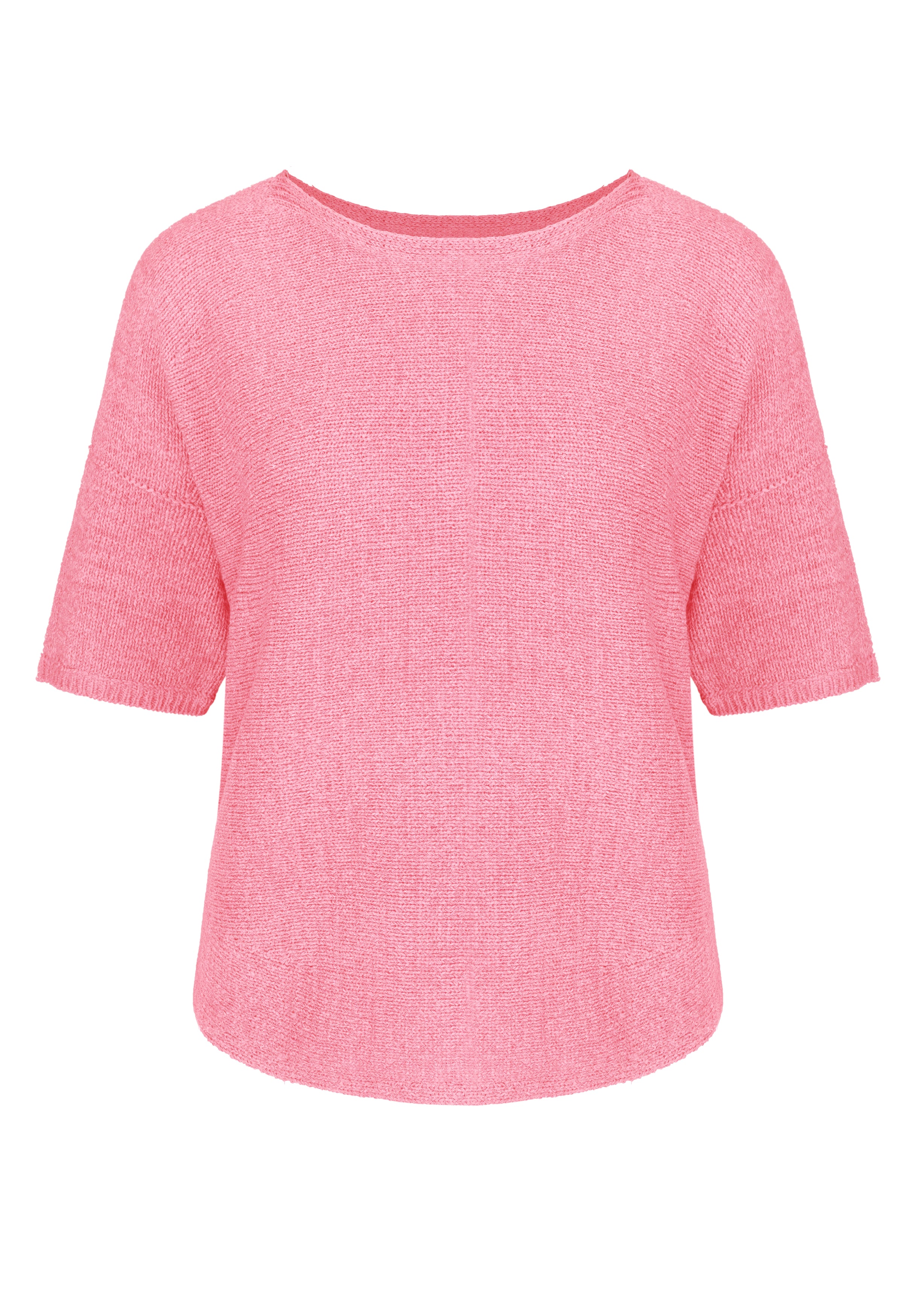 Bianca Damen Pullover Carnation