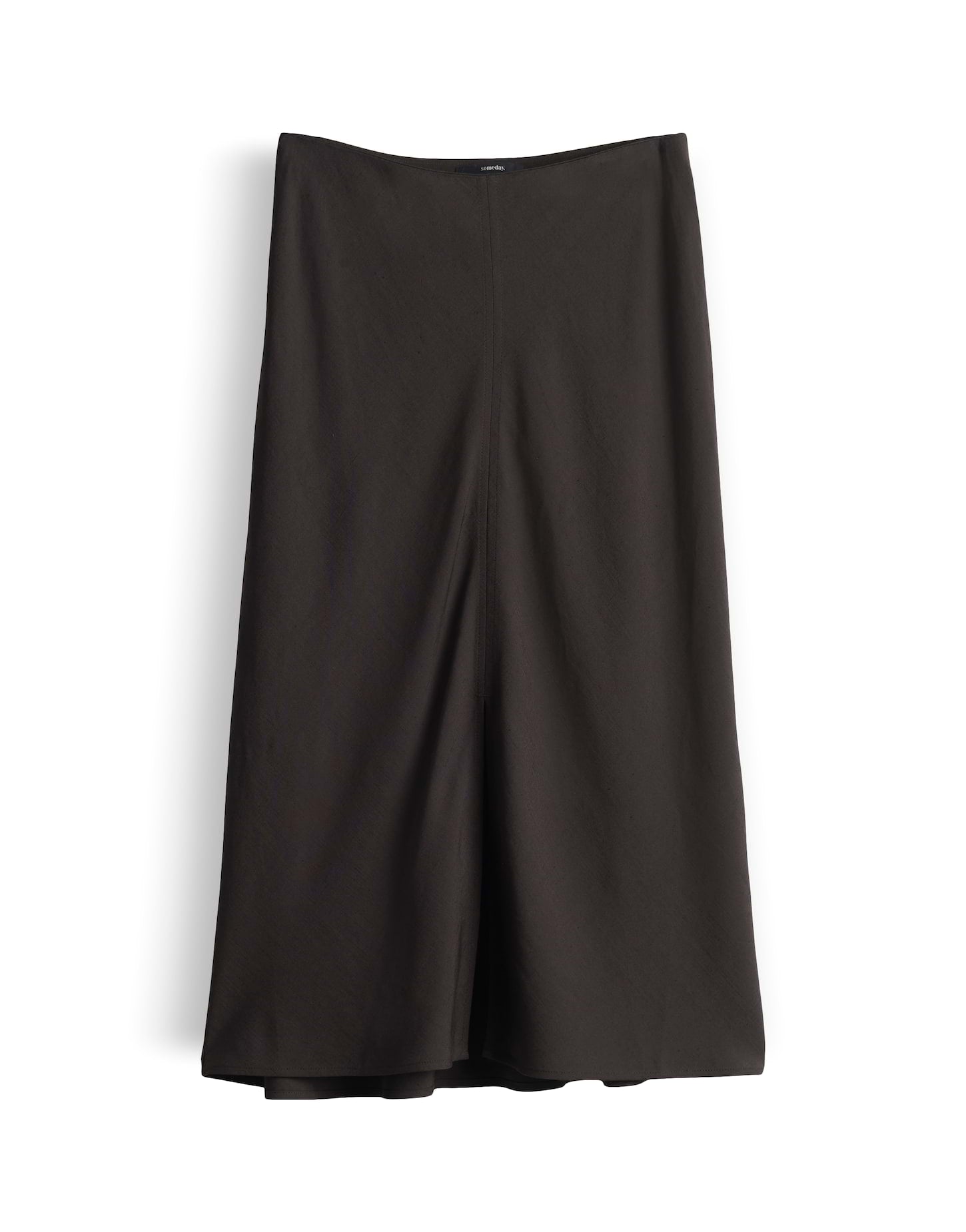 Someday Damen Rock Dark Truffle