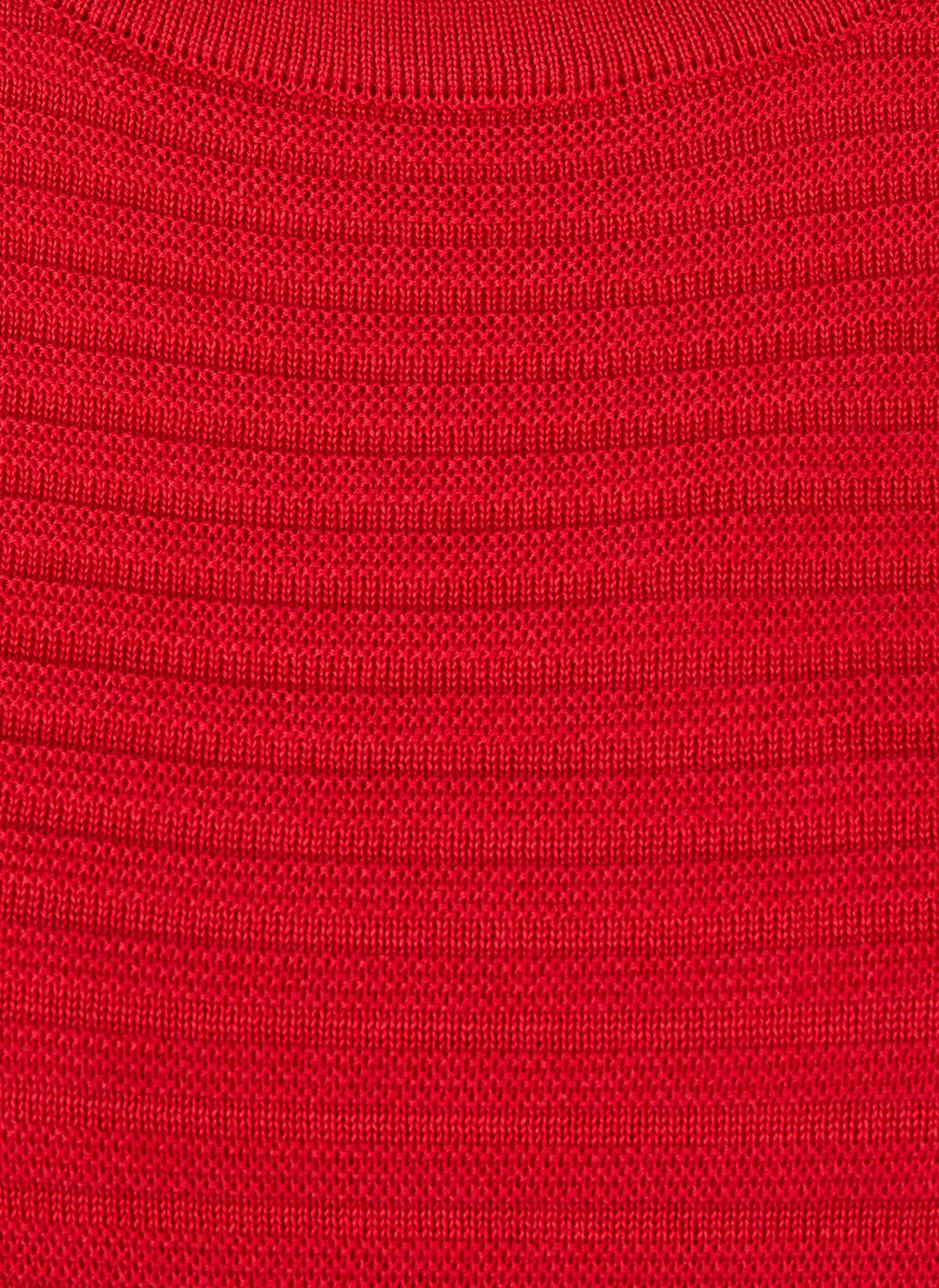 Rabe Damen Pullover Chili