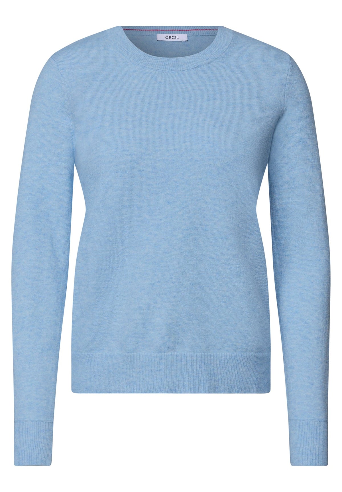 Cecil Damen Pullover Cosmopoli