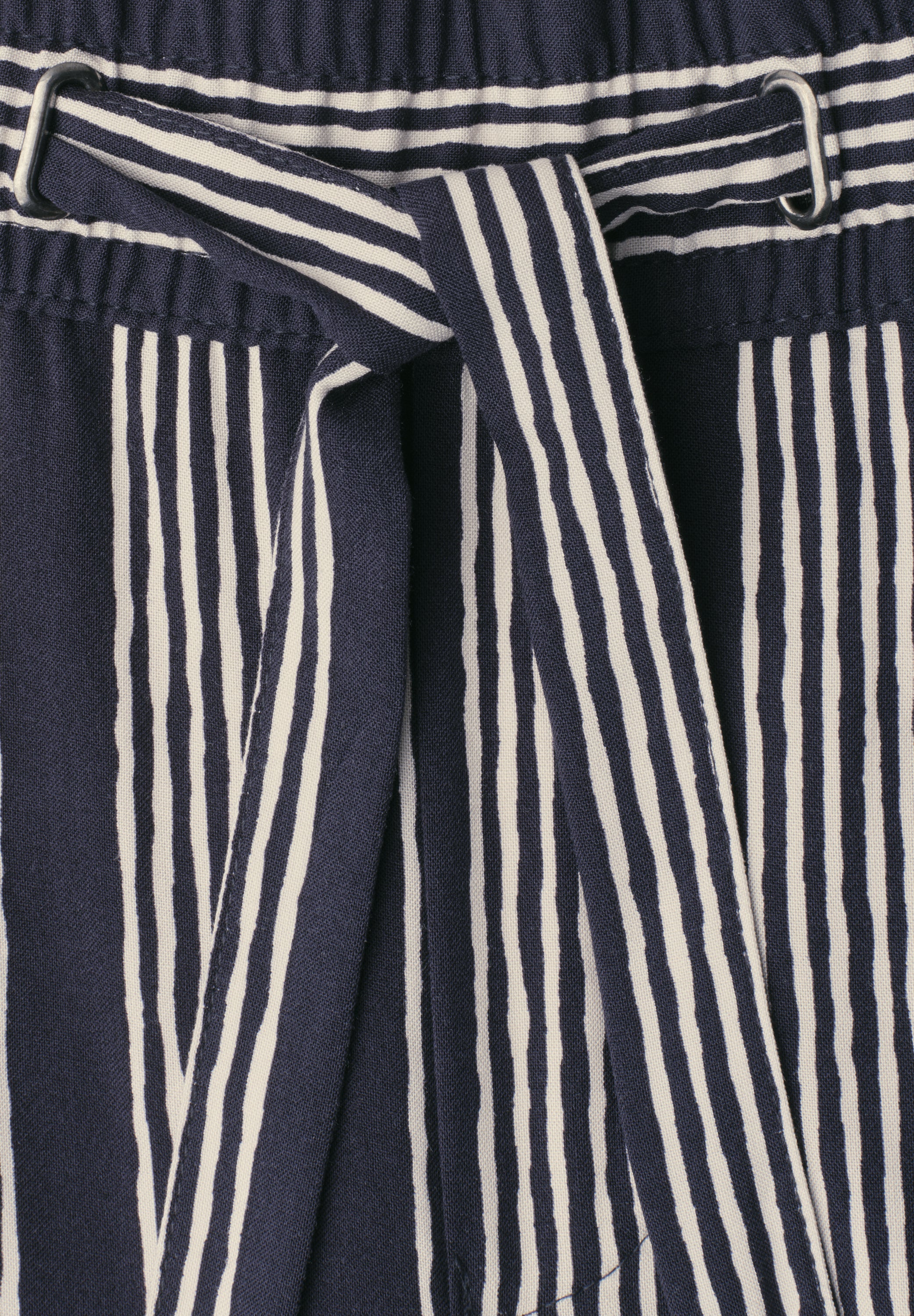 Street One Damen Hosen  Darkest B
