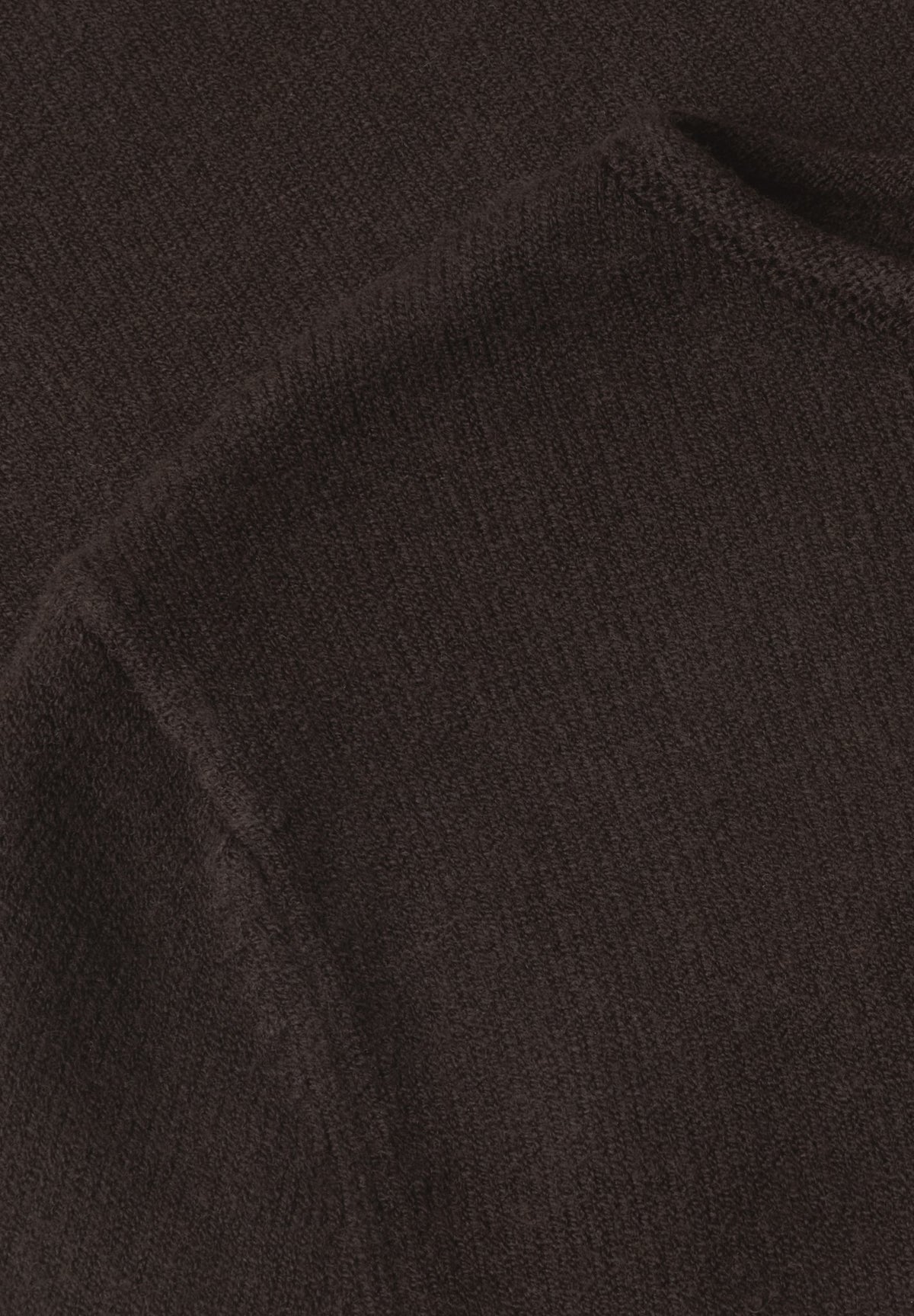 Street One Damen Pullover Black Cof