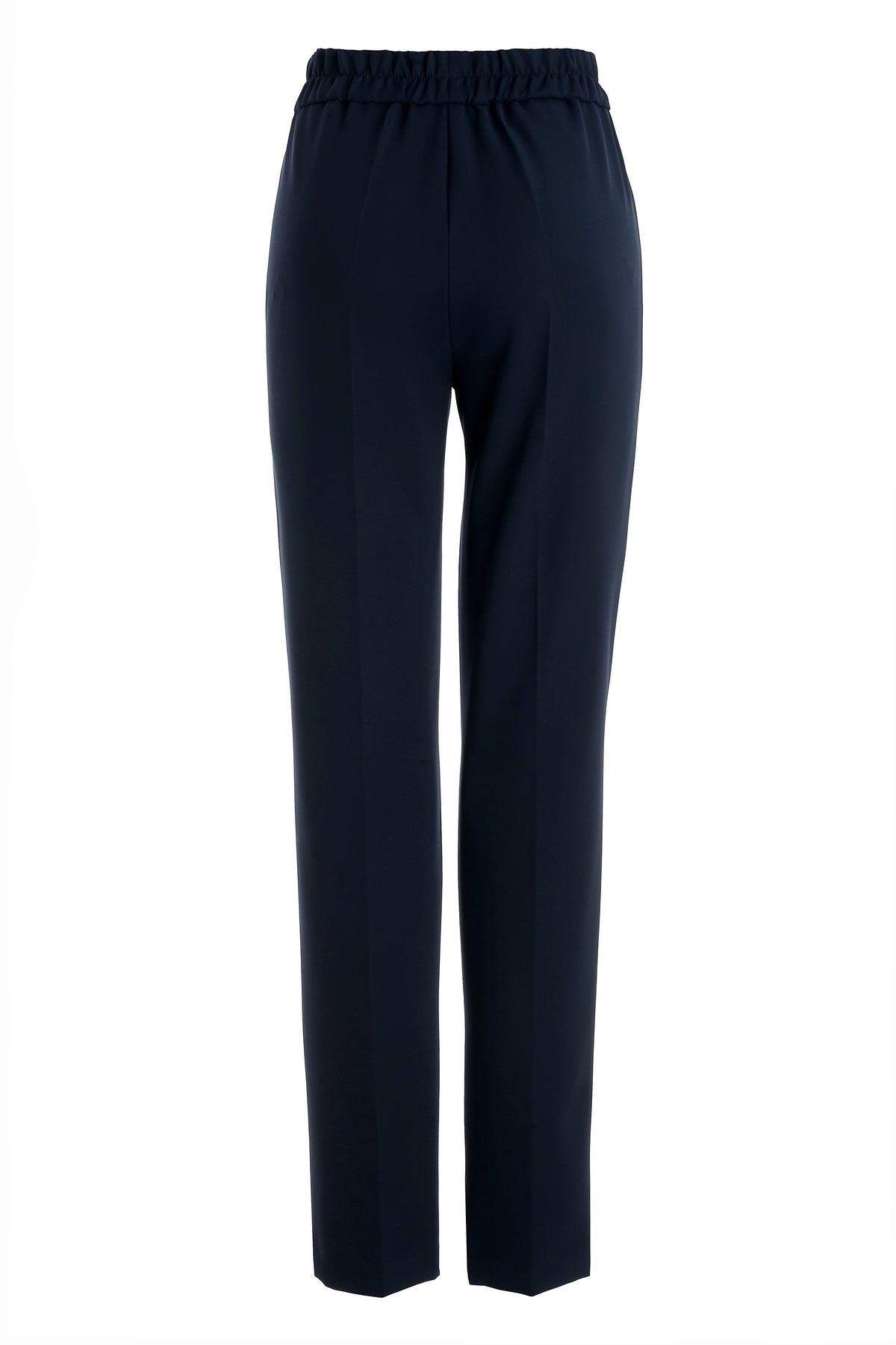 Frank Walder Damen Hosen Ink