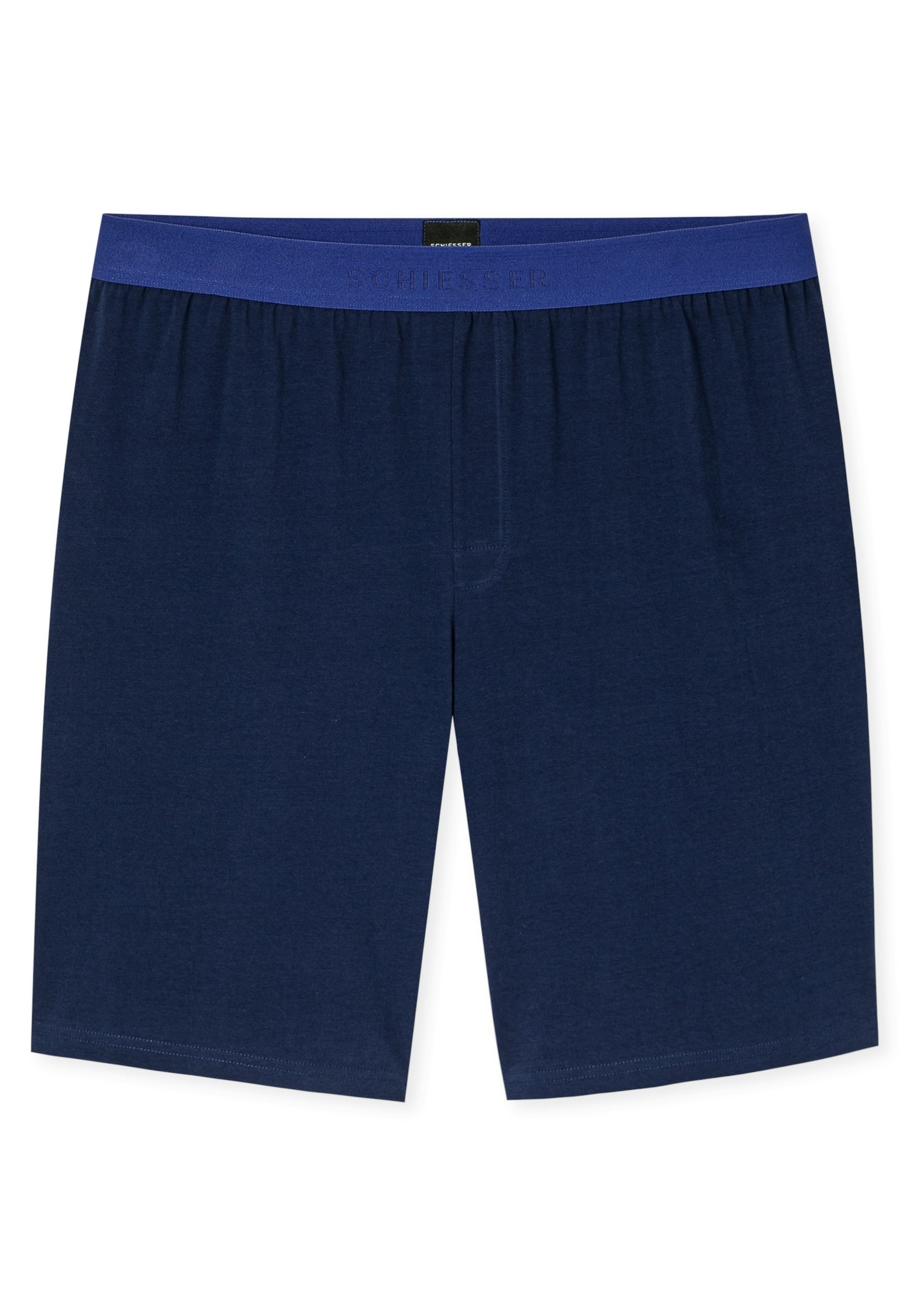 Schiesser Herren Royal