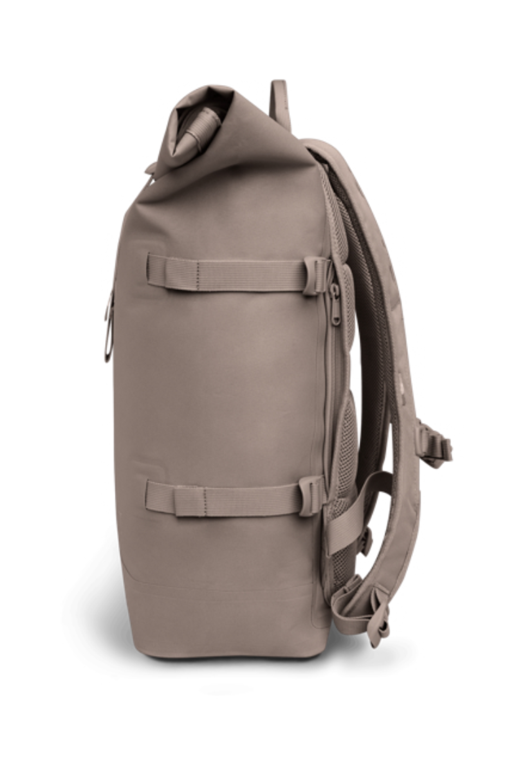 GOT BAG Rucksack Oyster