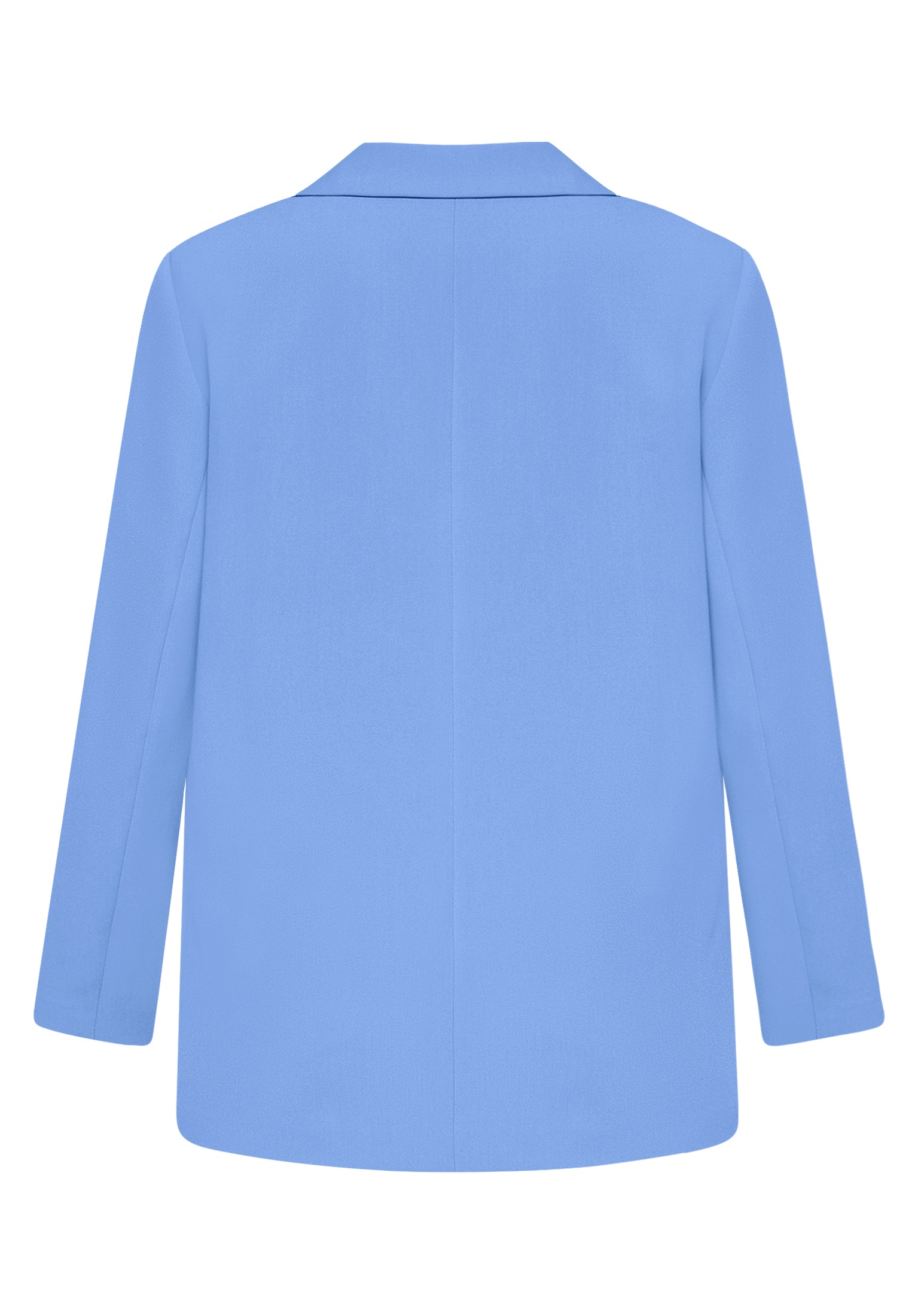 Betty & Co Damen Blazer Ebb And Flow