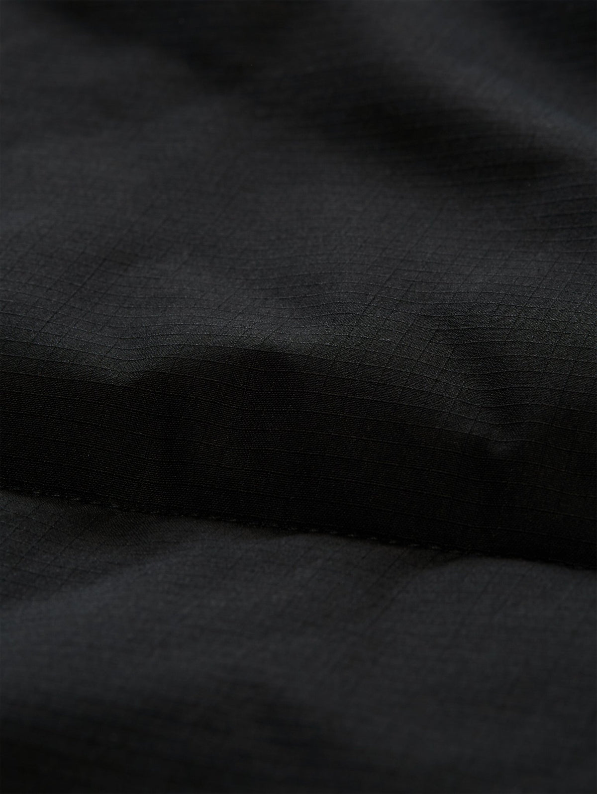Tom Tailor denim Herren Jacken Black