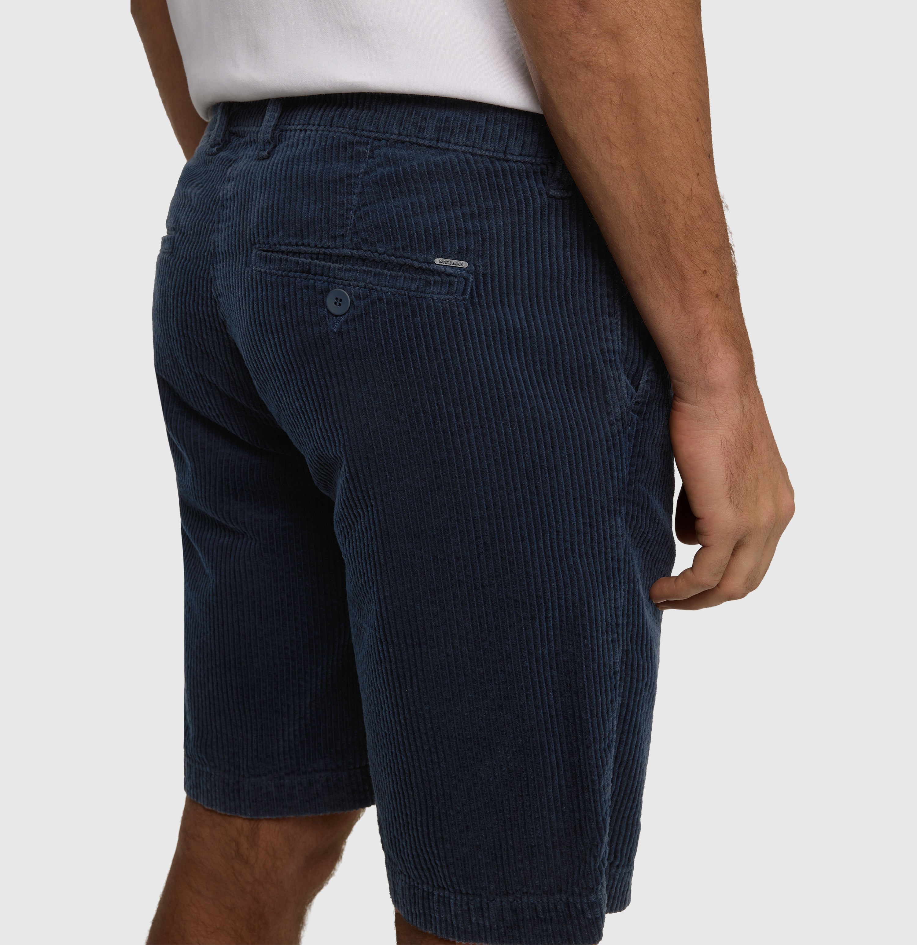 Mac Herren Shorts R