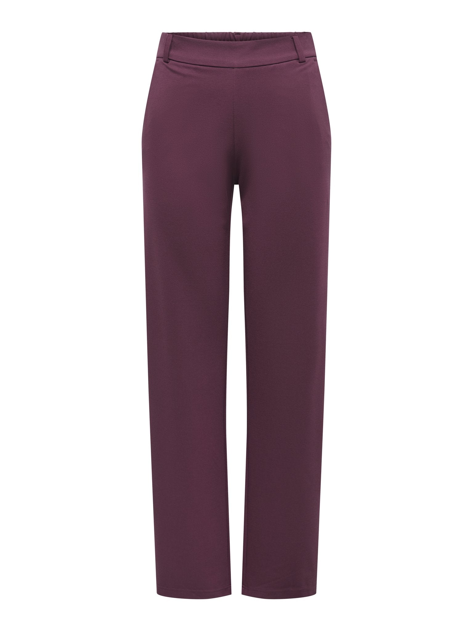 only Damen Hosen Port Royale