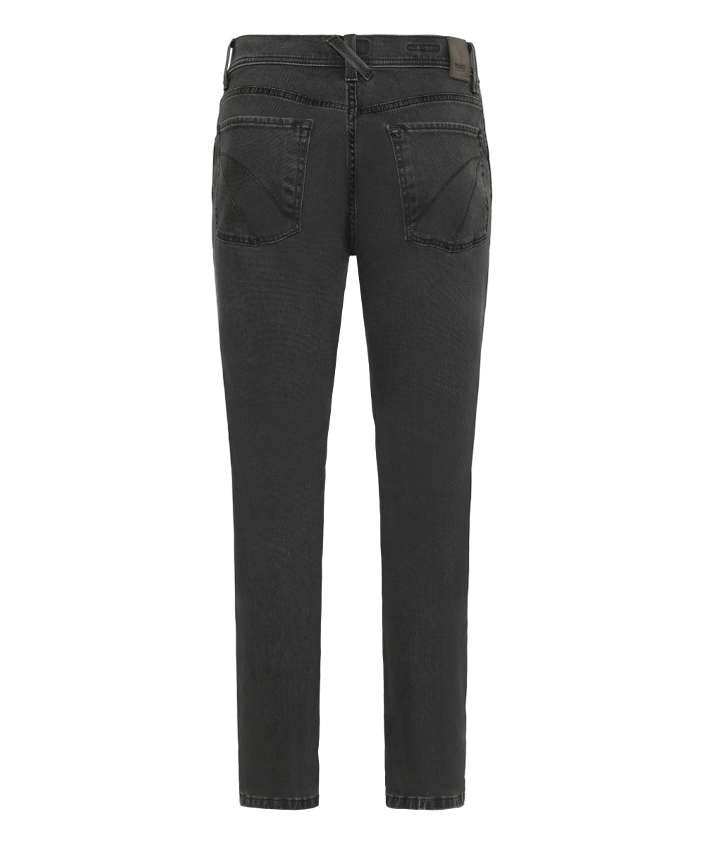 Pioneer Herren Jeans  Otter
