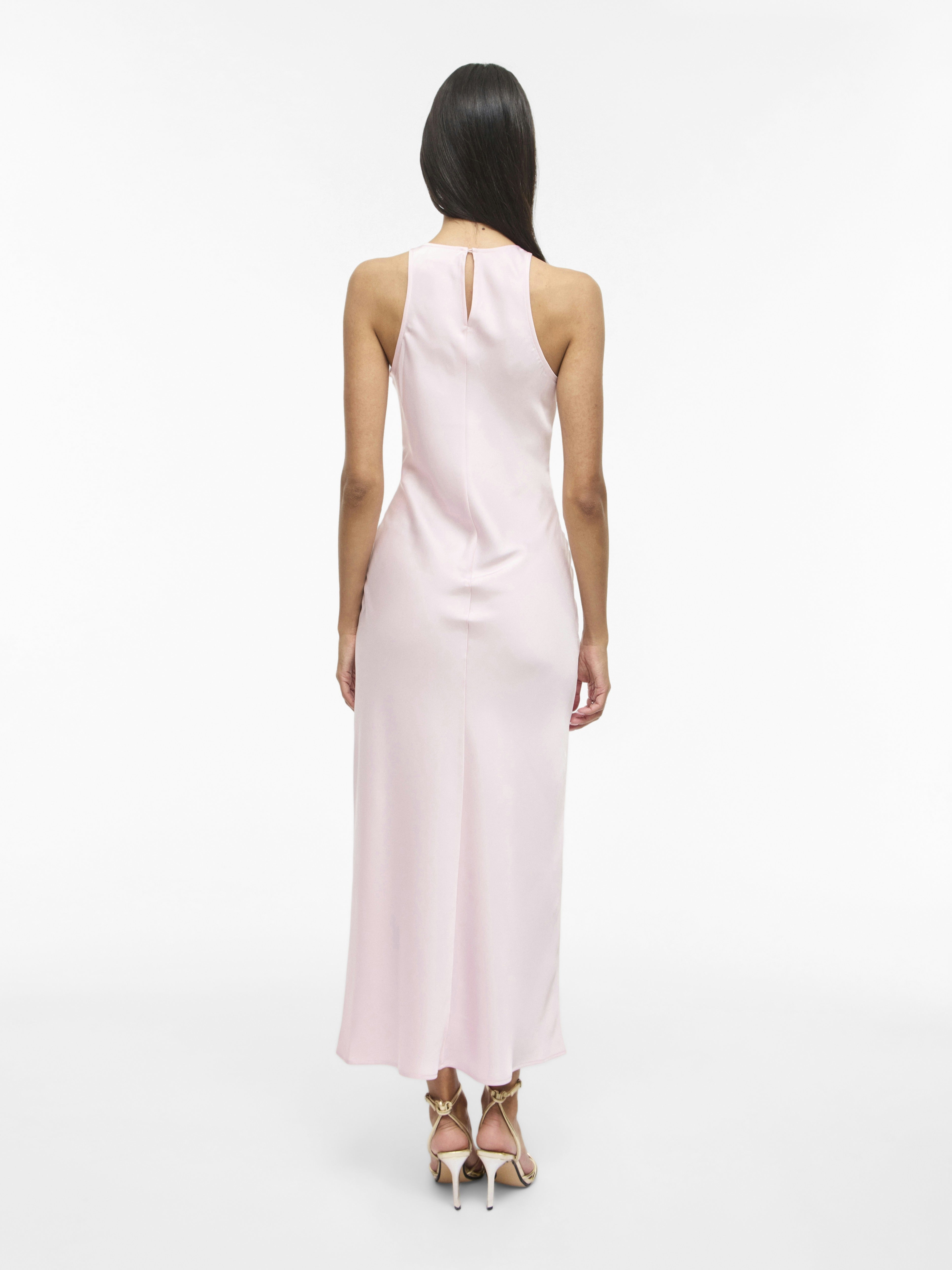 Kleid - Cherry Blossom