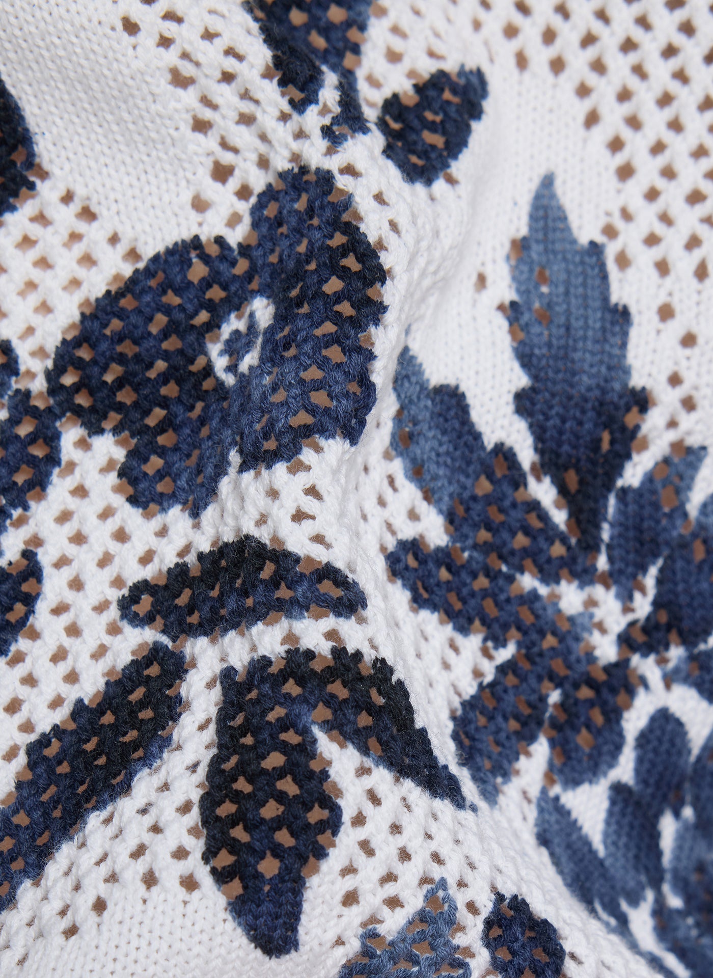 Rabe Damen Pullover Pazifik