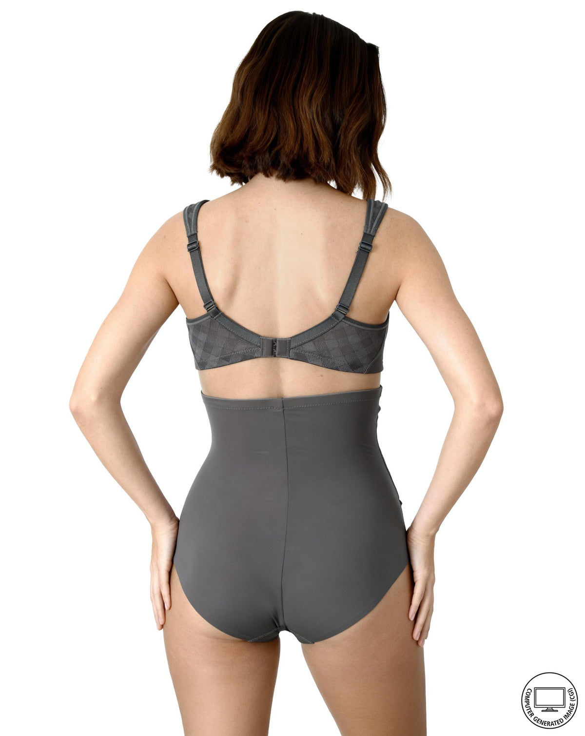Susa BH Onyx