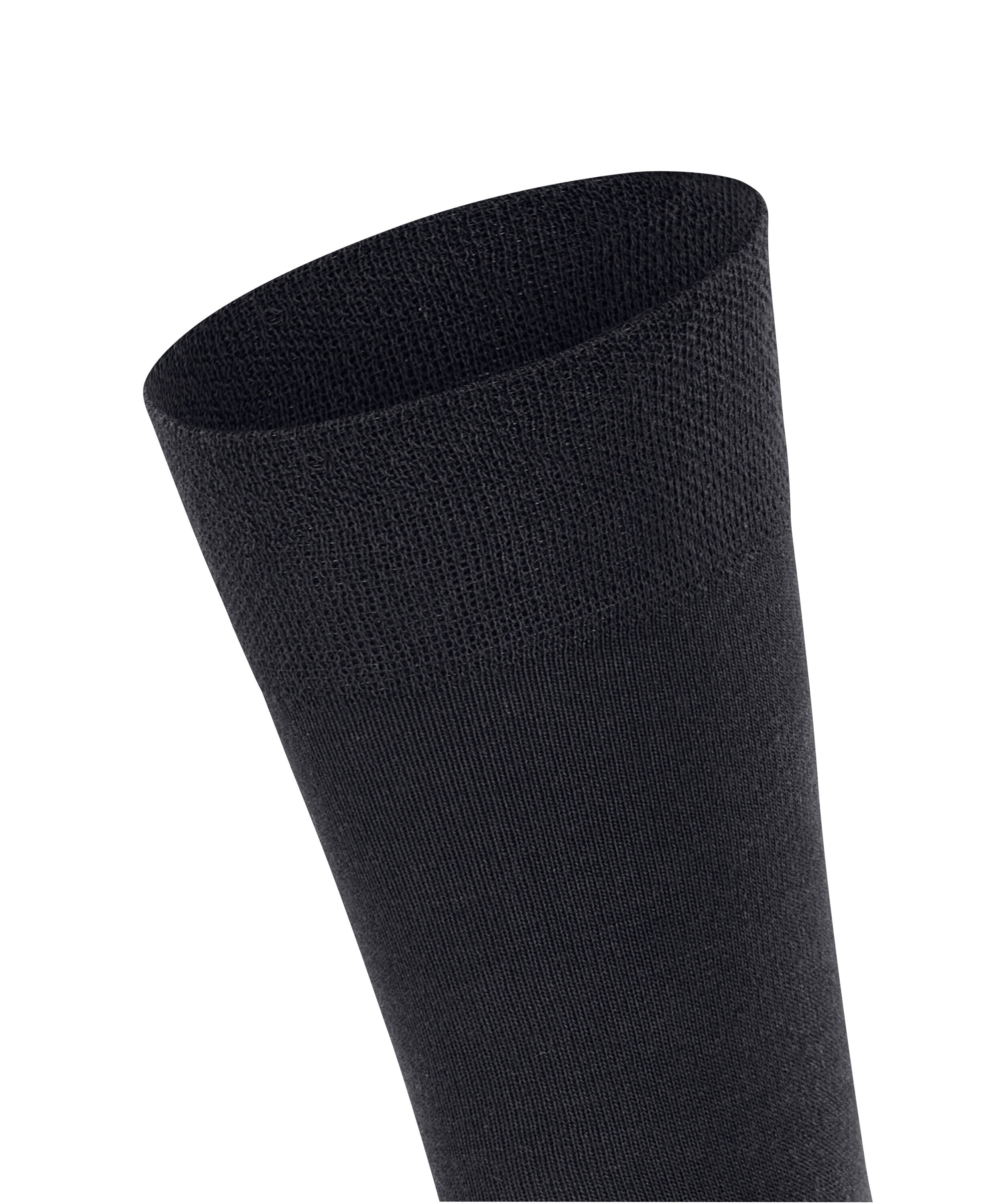 Falke Herren  Dark Navy
