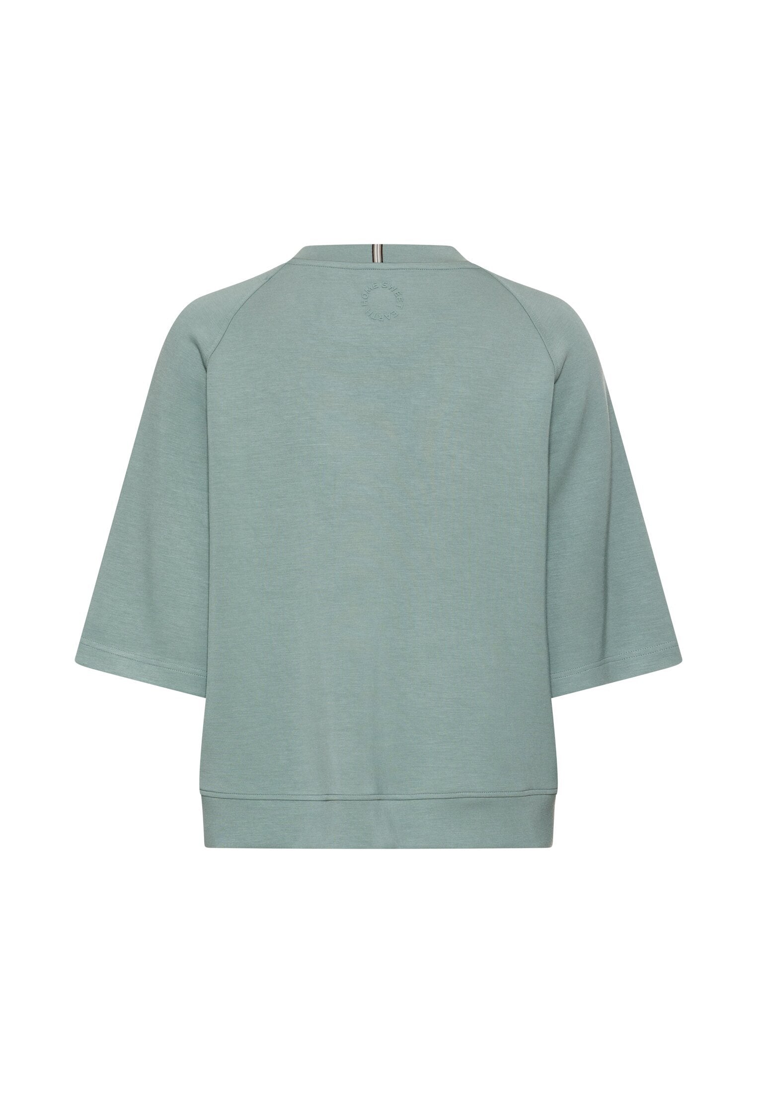 Camel active Damen Sweatshirts  Jade
