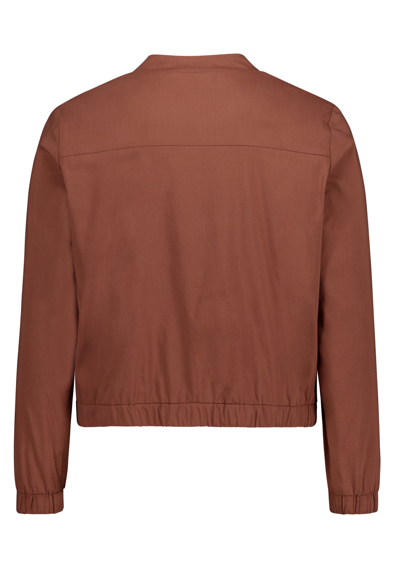 Betty & Co Damen Blazer Tiramisu
