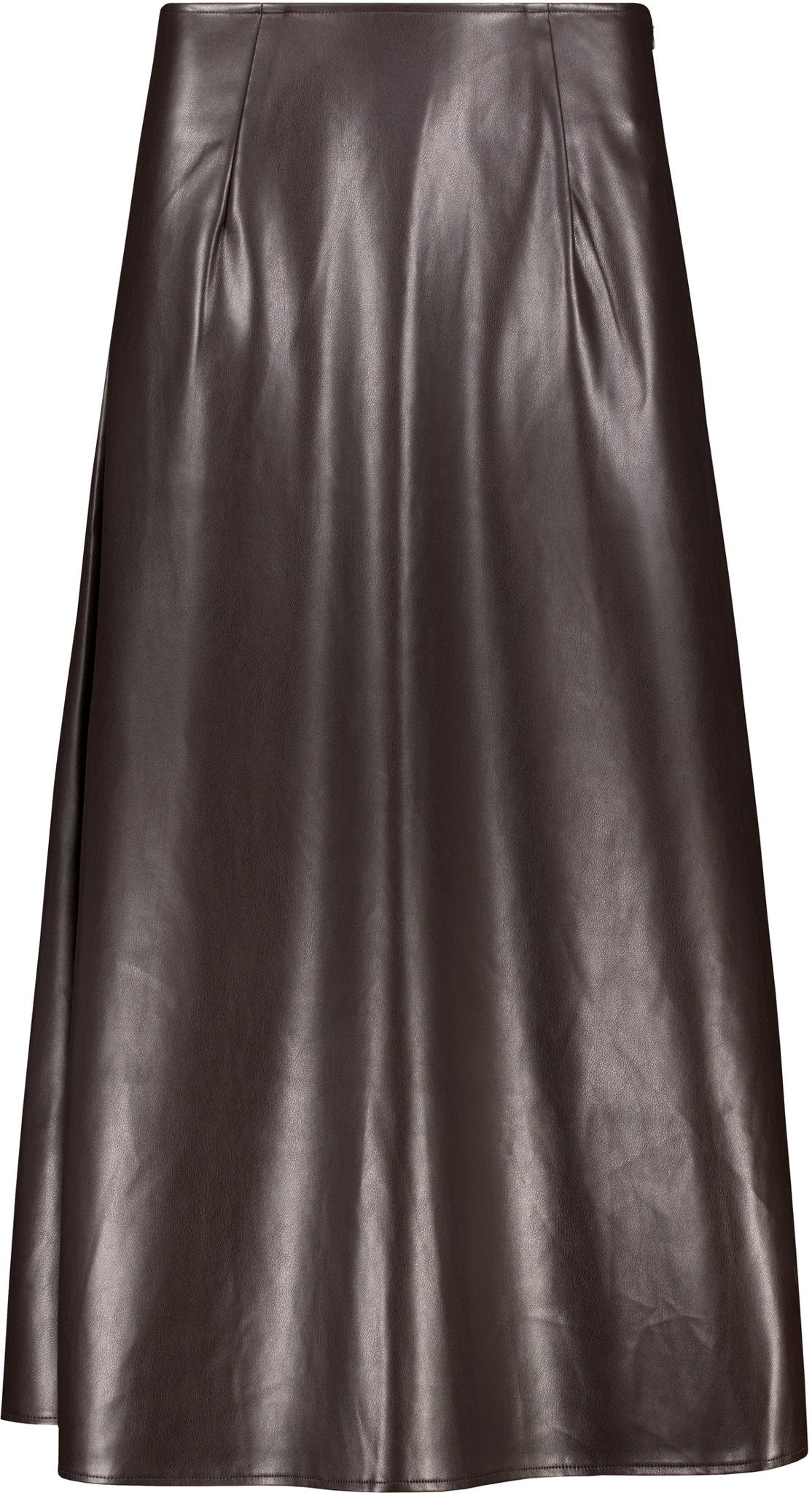 Monari Damen Rock  Black Coffe