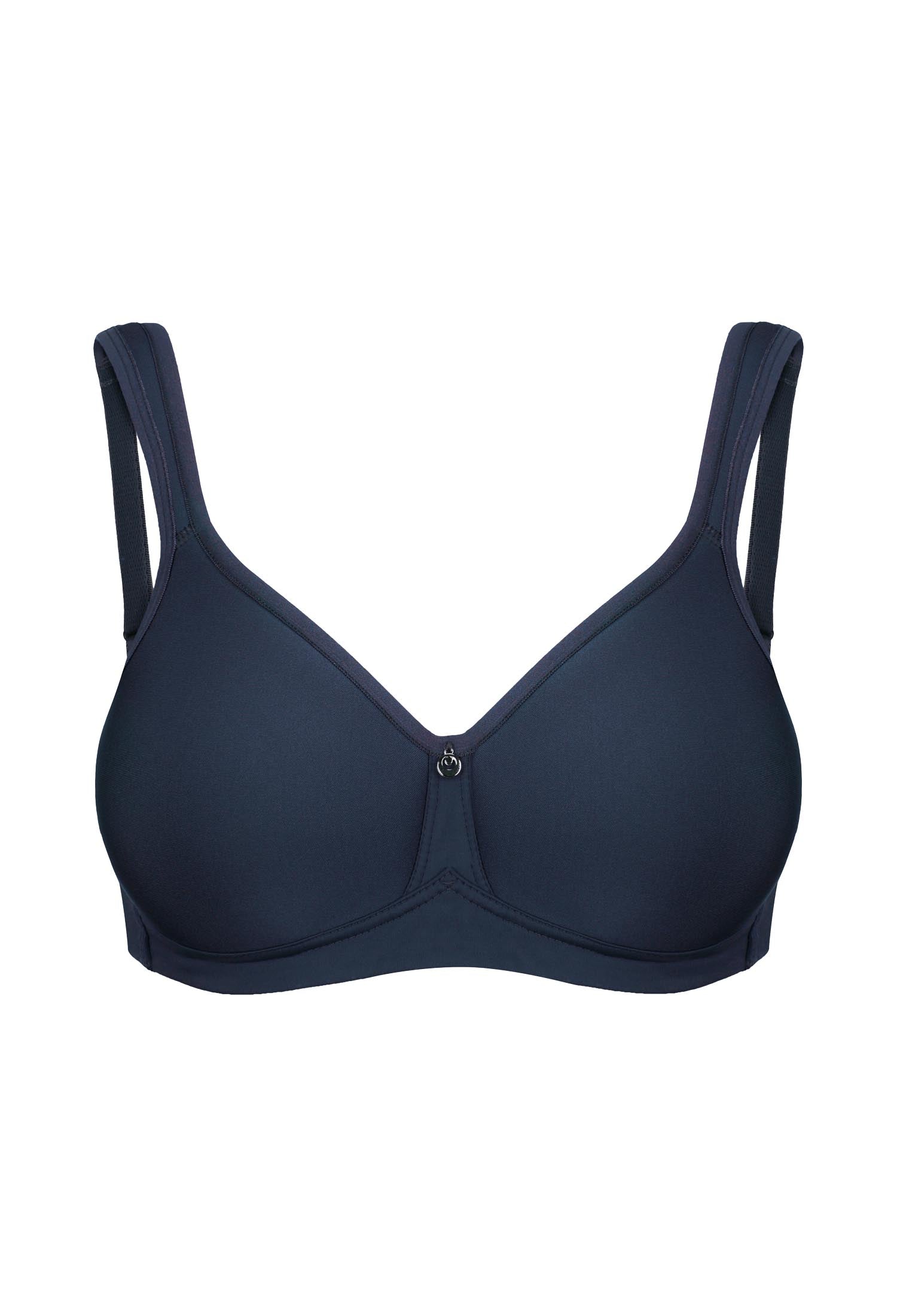 Susa BH Twilight