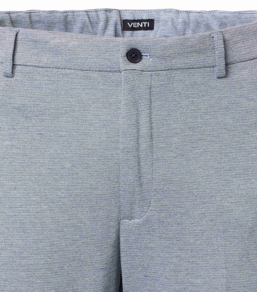 Venti Anzüge & Sakkos Blau