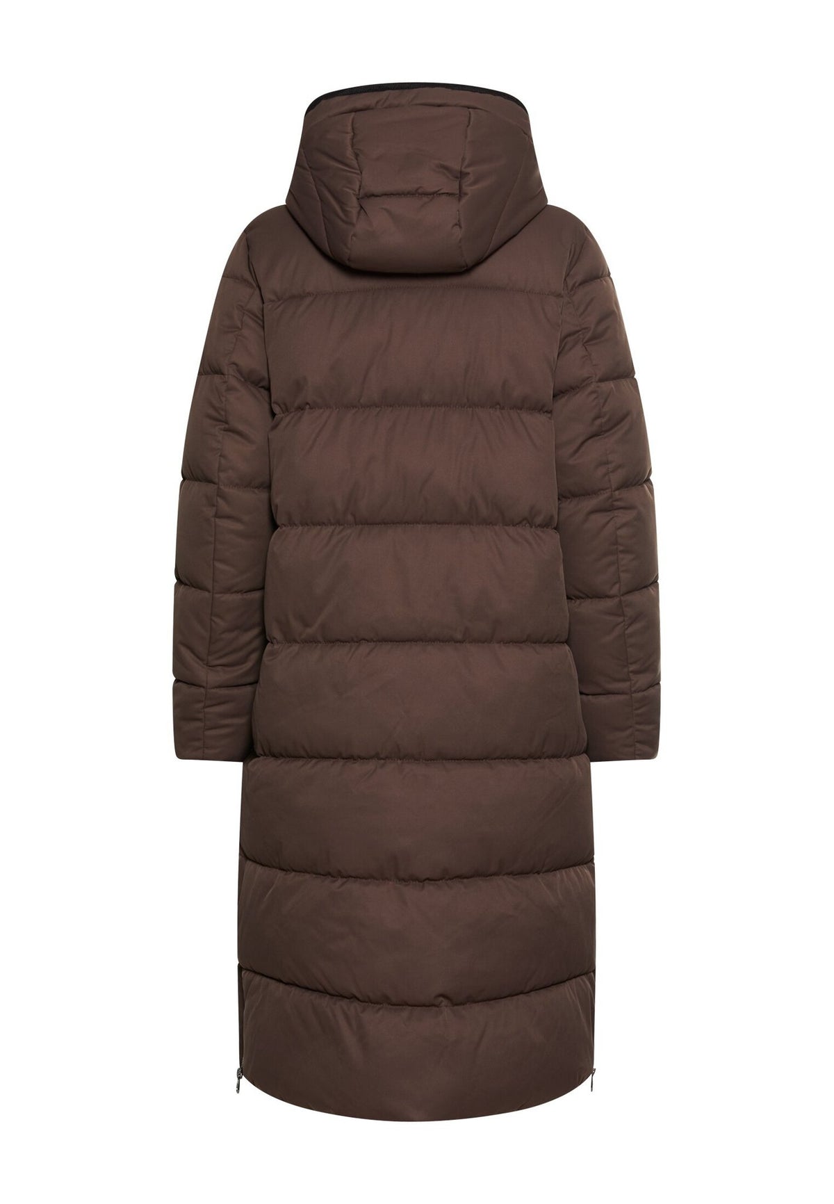 Camel active Damen Mantel  Brown