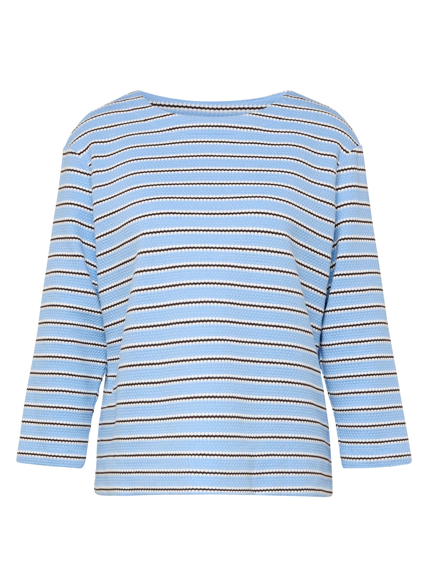 Rabe Damen T-Shirts Ozean