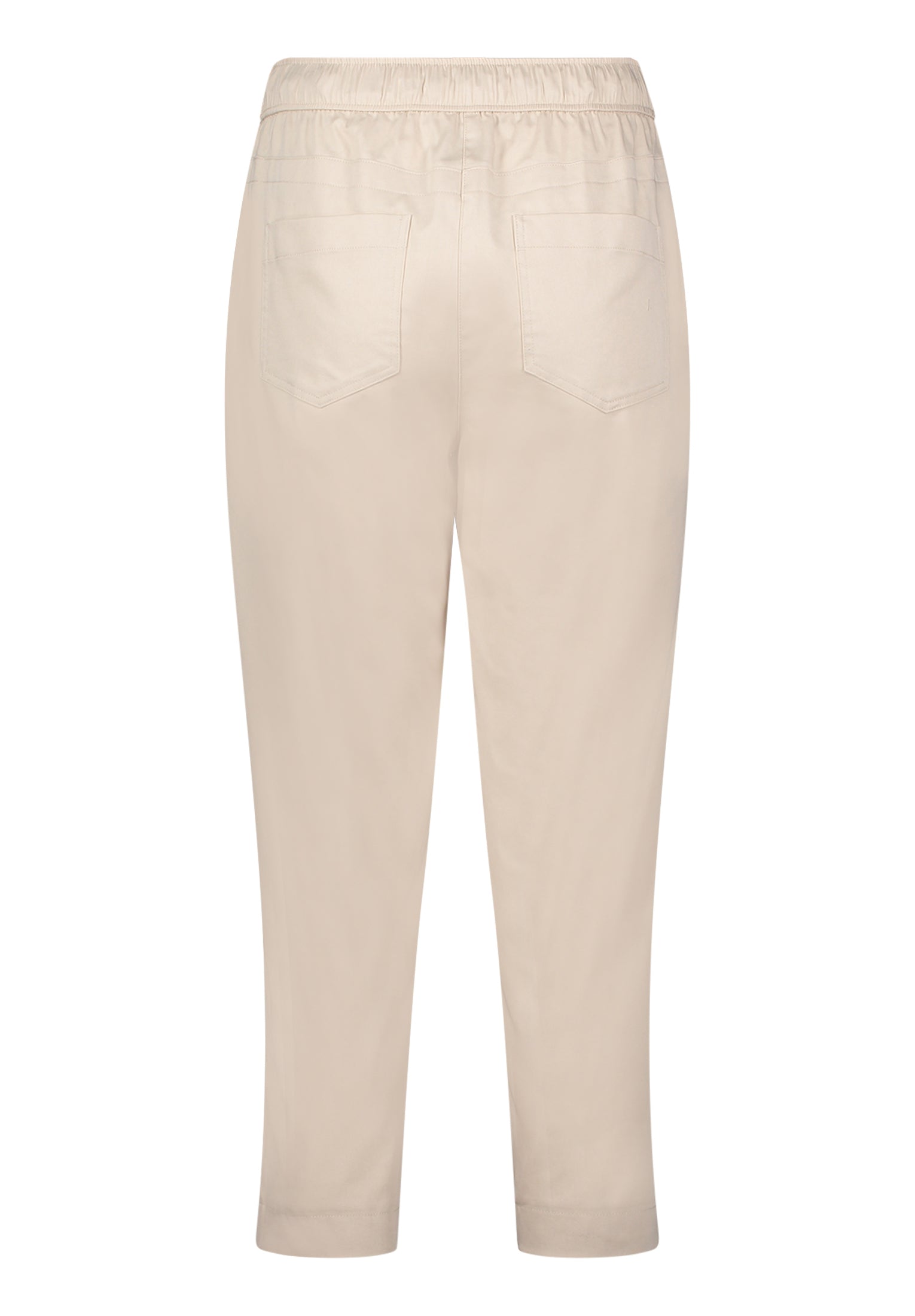 Betty & Co Damen Hosen Soft Nature
