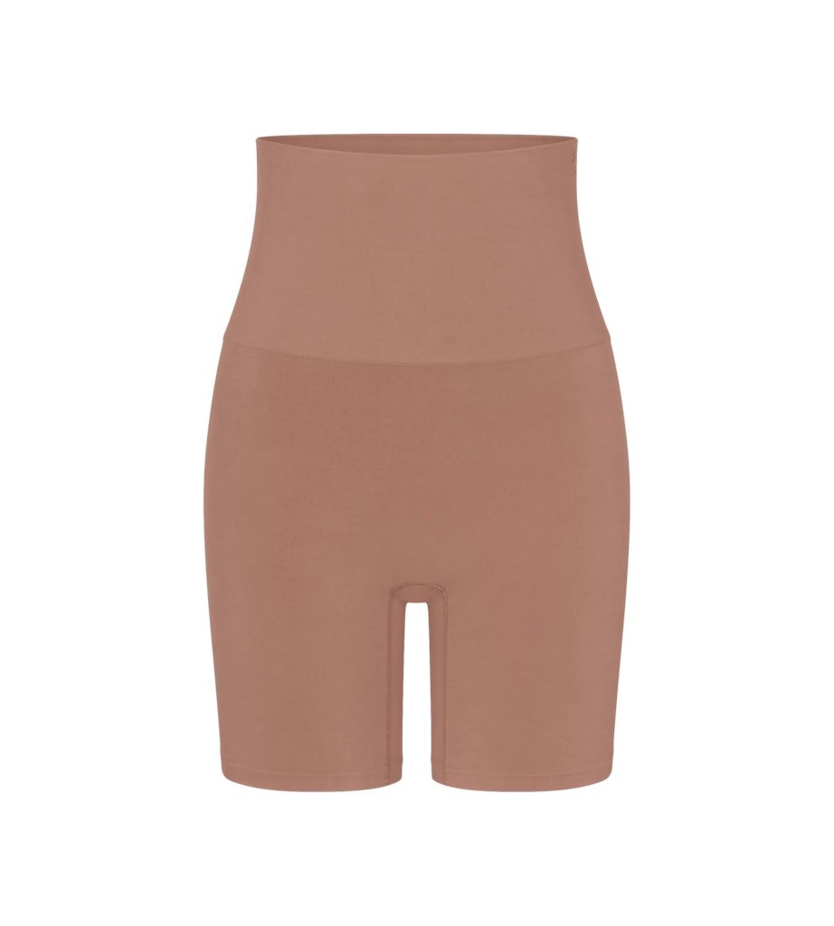 Triumph Miederhose  Toasted Al