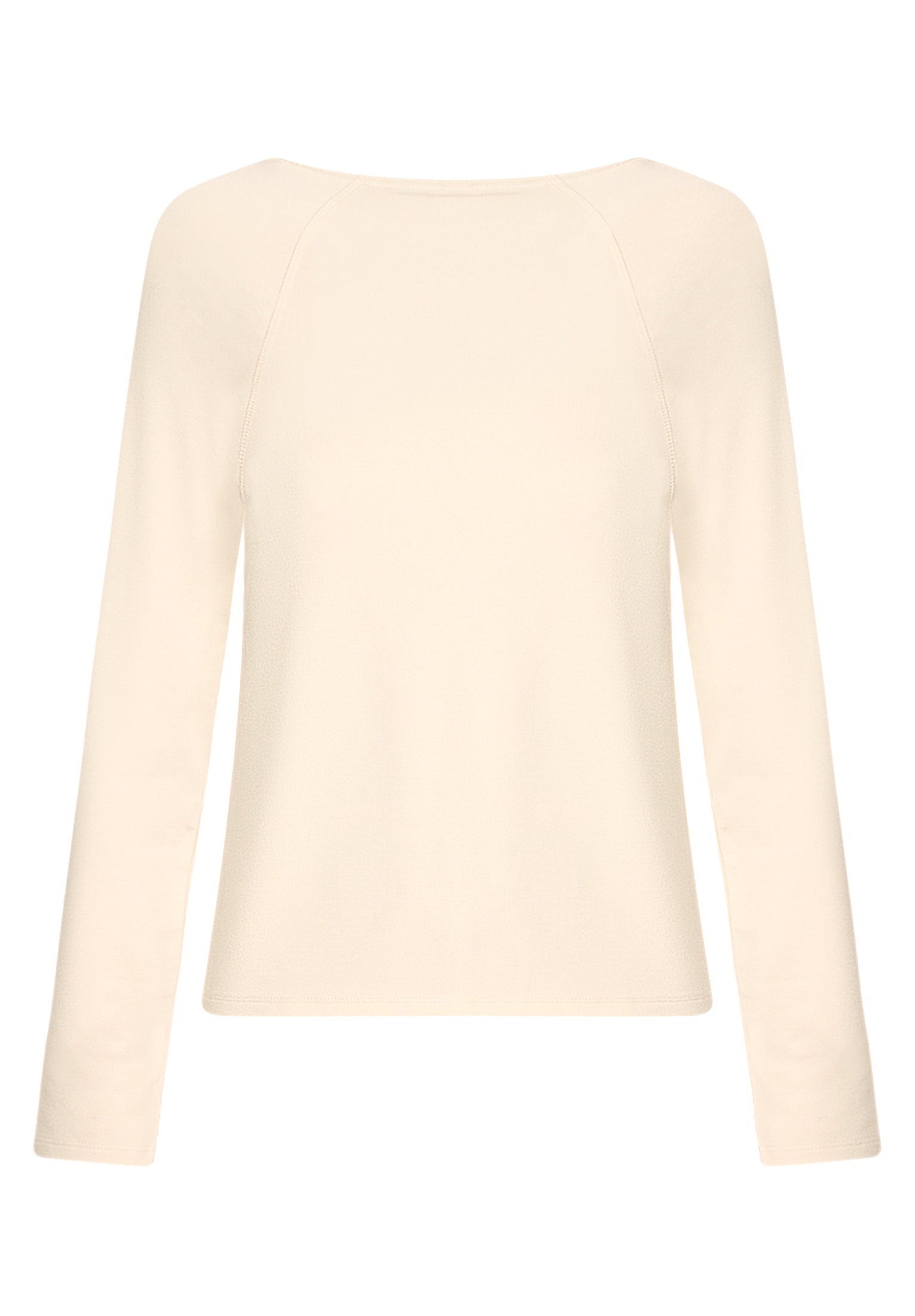 Cartoon Damen T-Shirts White Swan