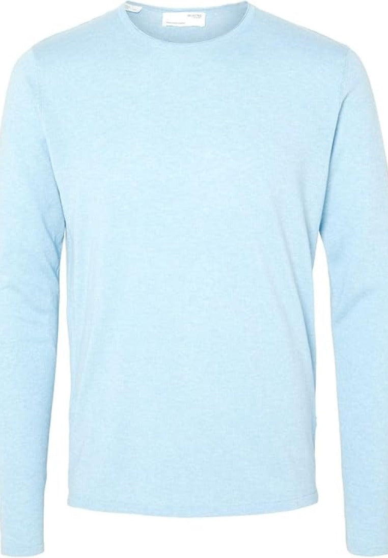 Selected homme Herren Pullover  Winte