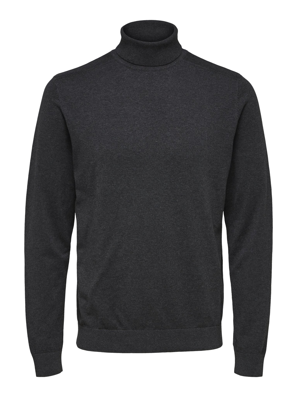 Selected homme Herren Pullover  Antra