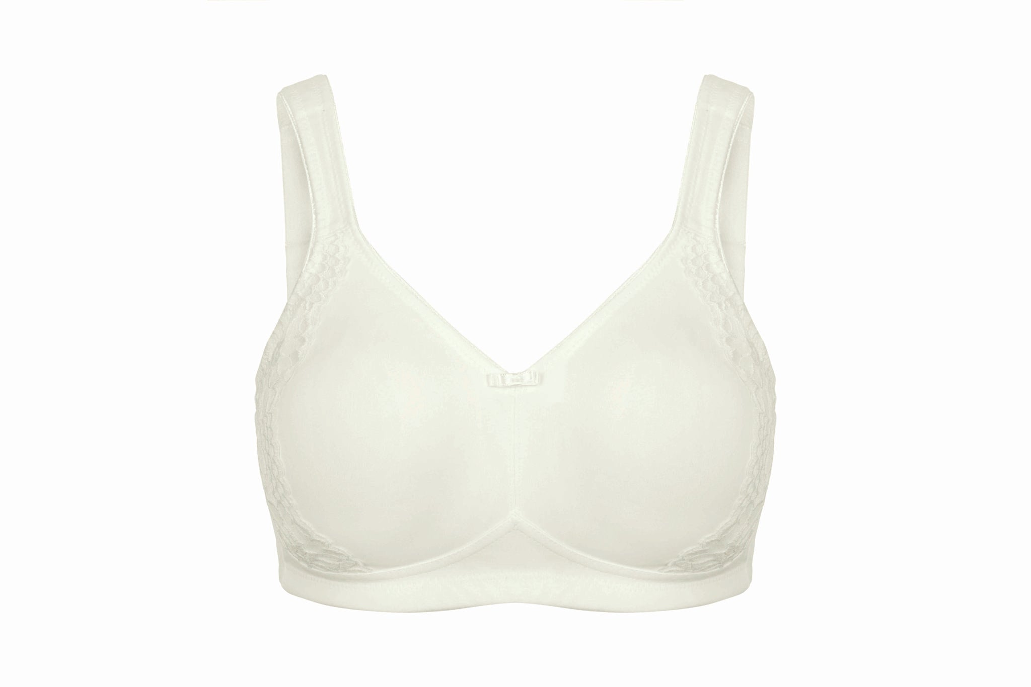 Susa BH Ivory