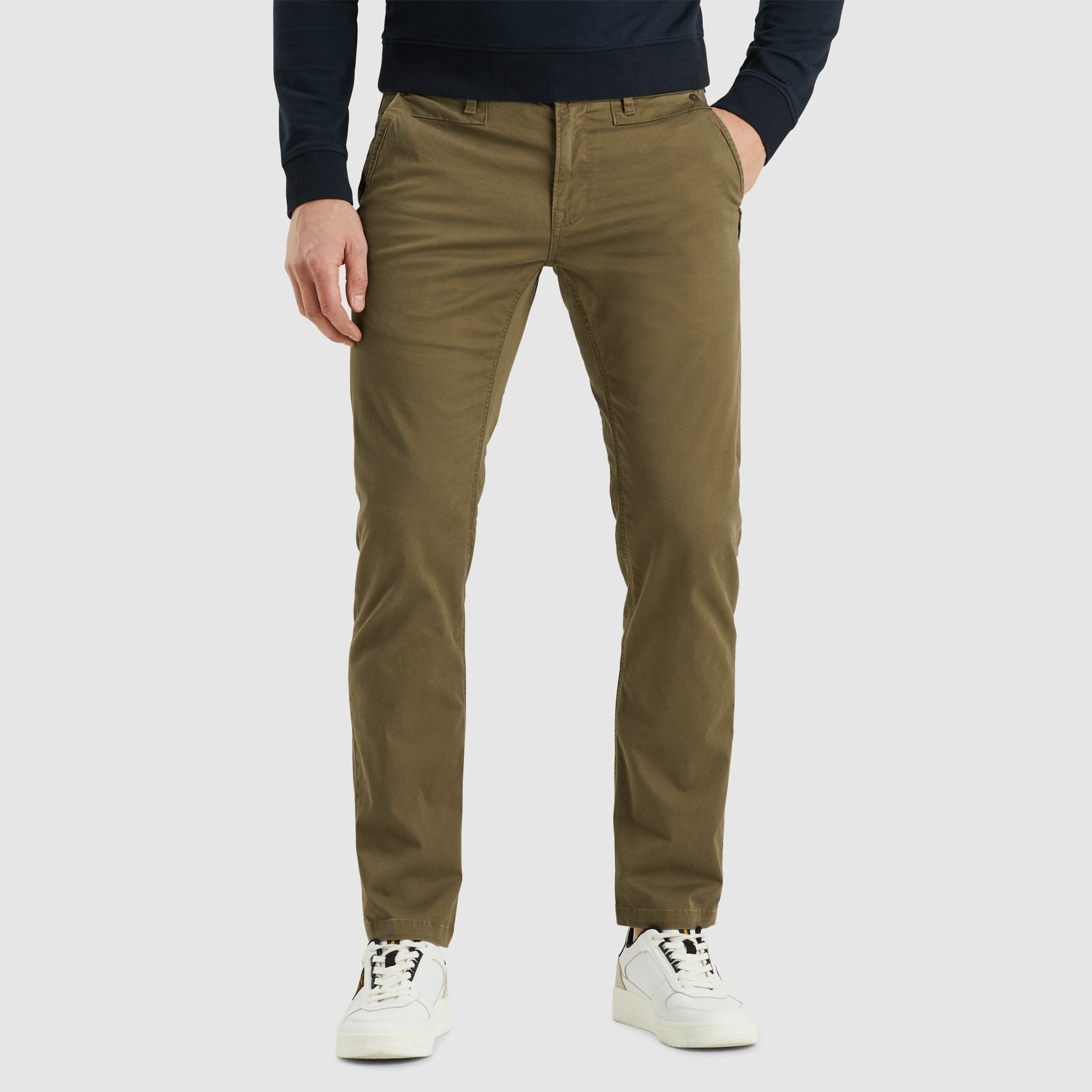 PME Herren Hosen