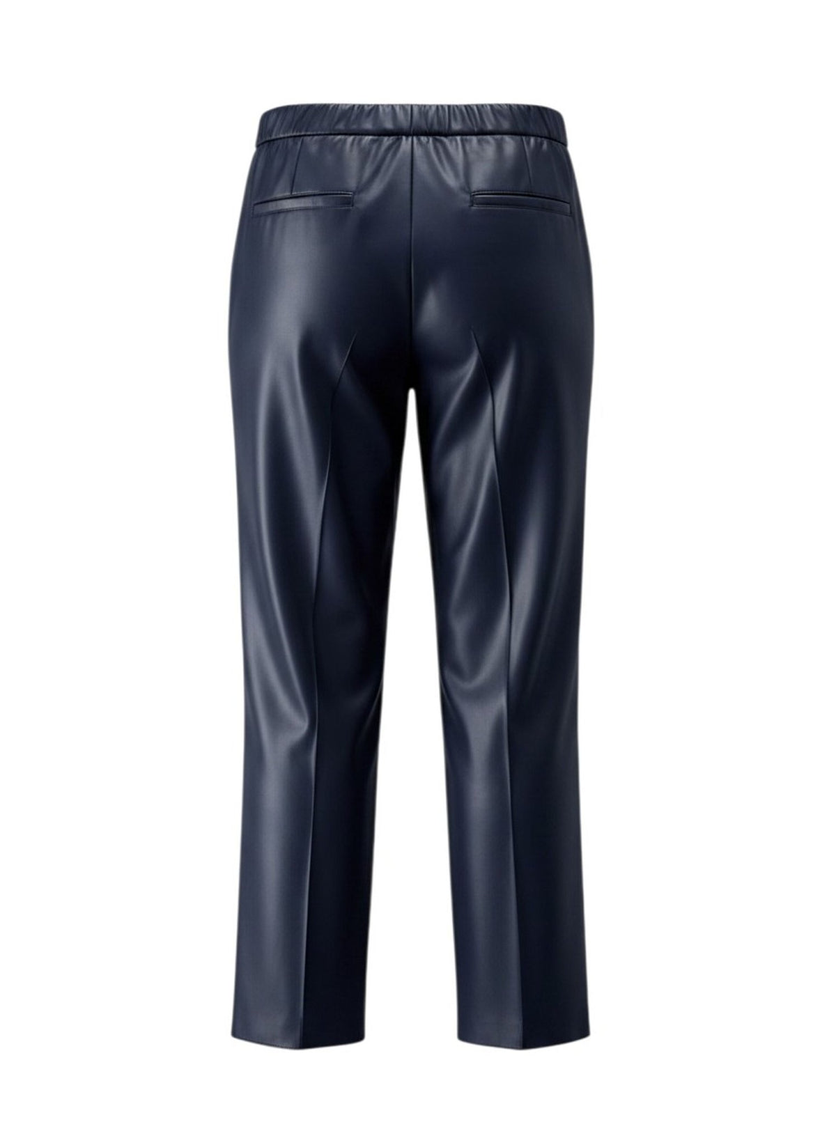 Frank Walder Damen Hosen Ink