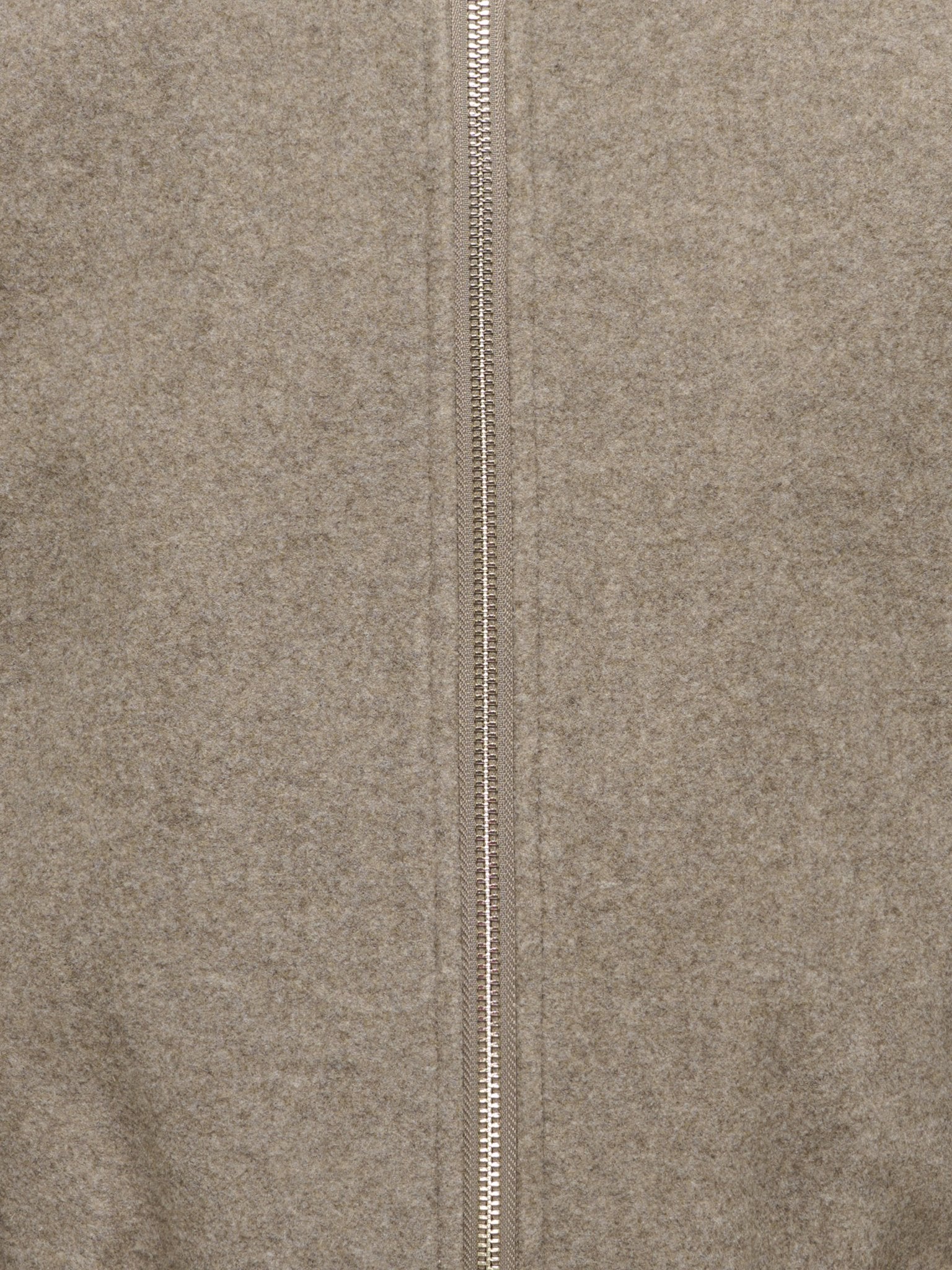Only Mädchen Jacken Taupe Gray/Mela