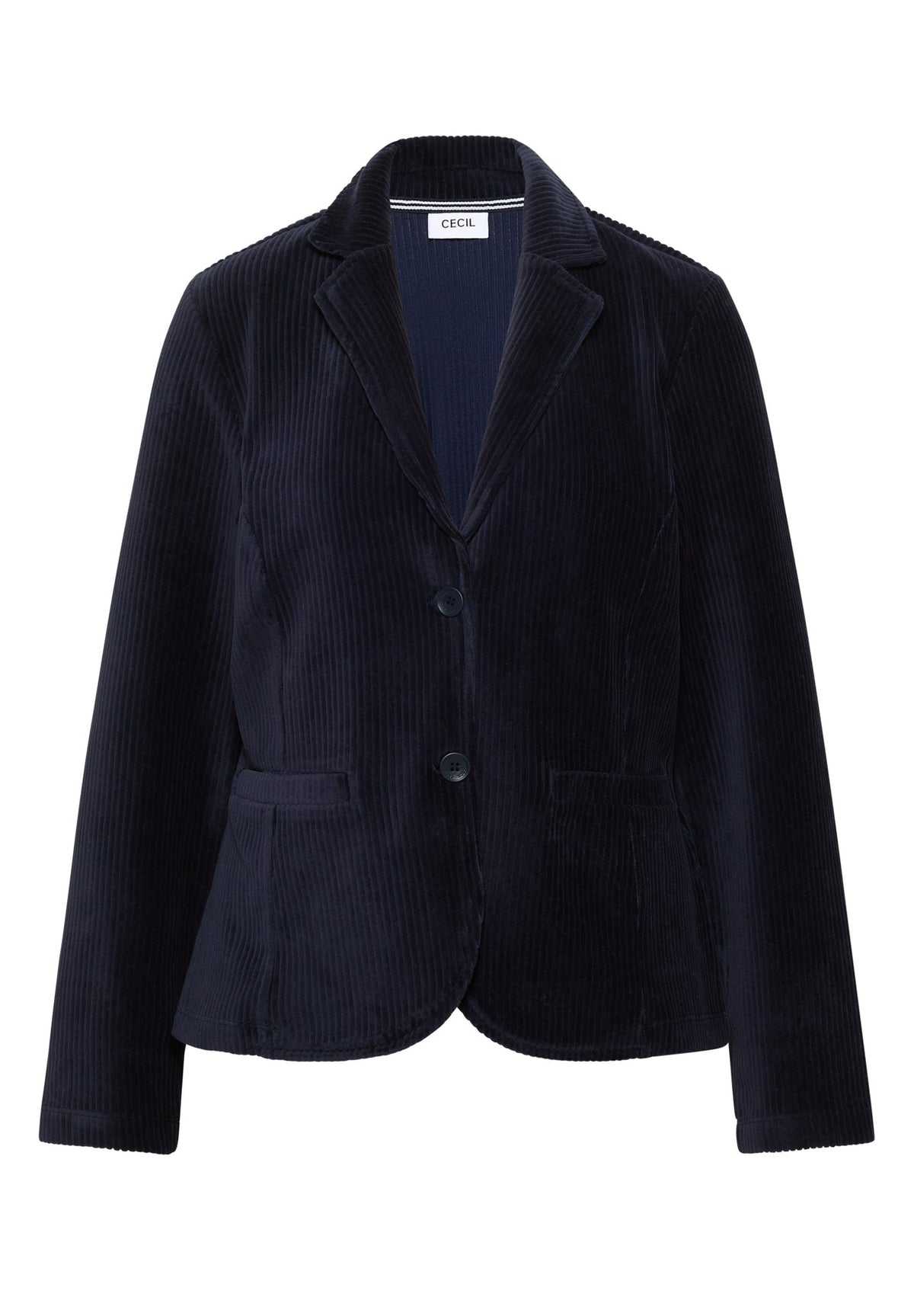Cecil Damen Blazer  Urban Dar