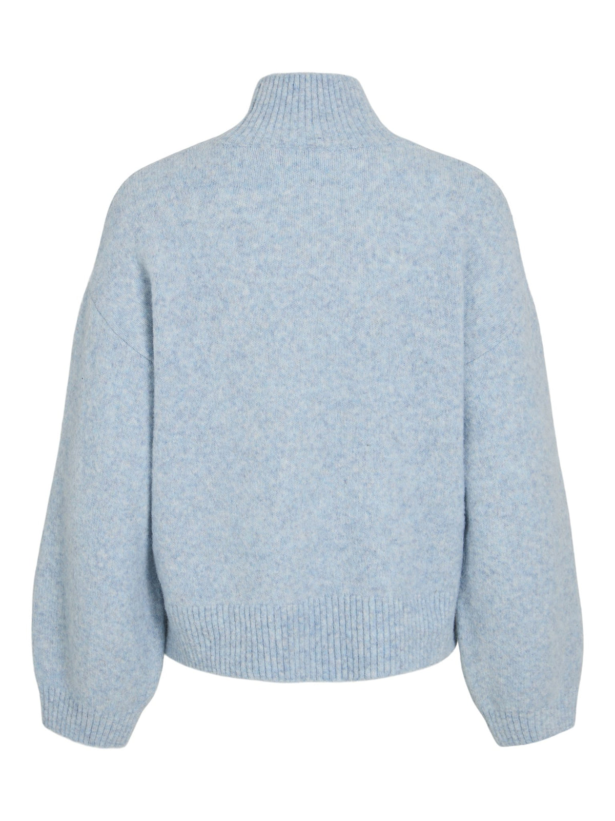 Vila Damen Pullover Skyway
