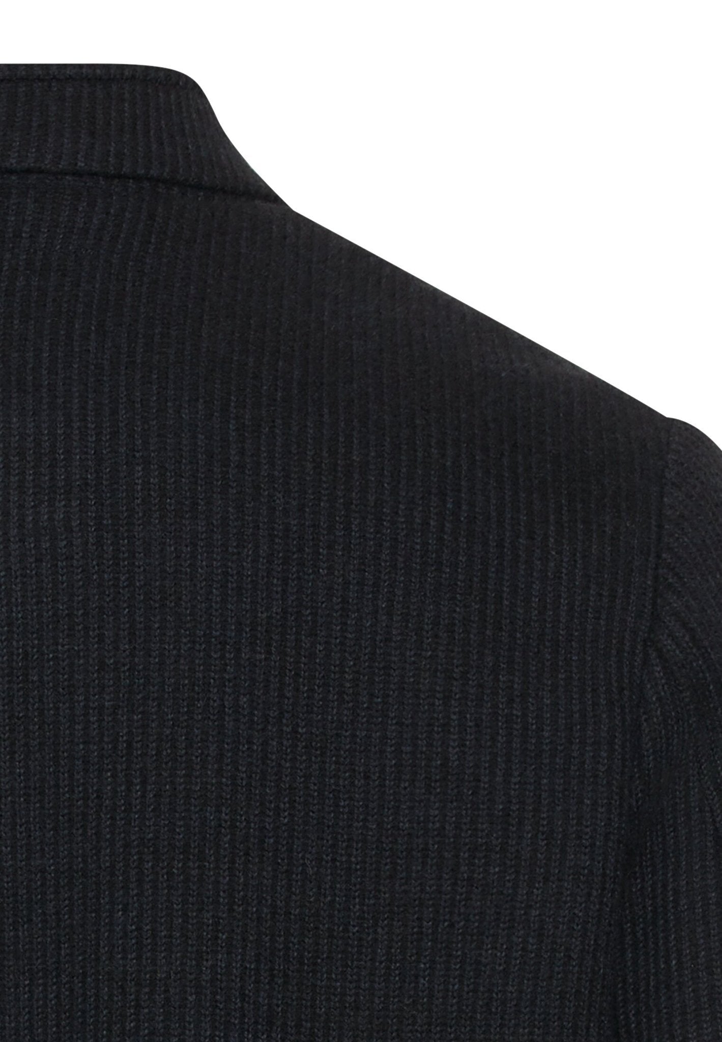 Camel active Herren Sakkos  Dark Navy