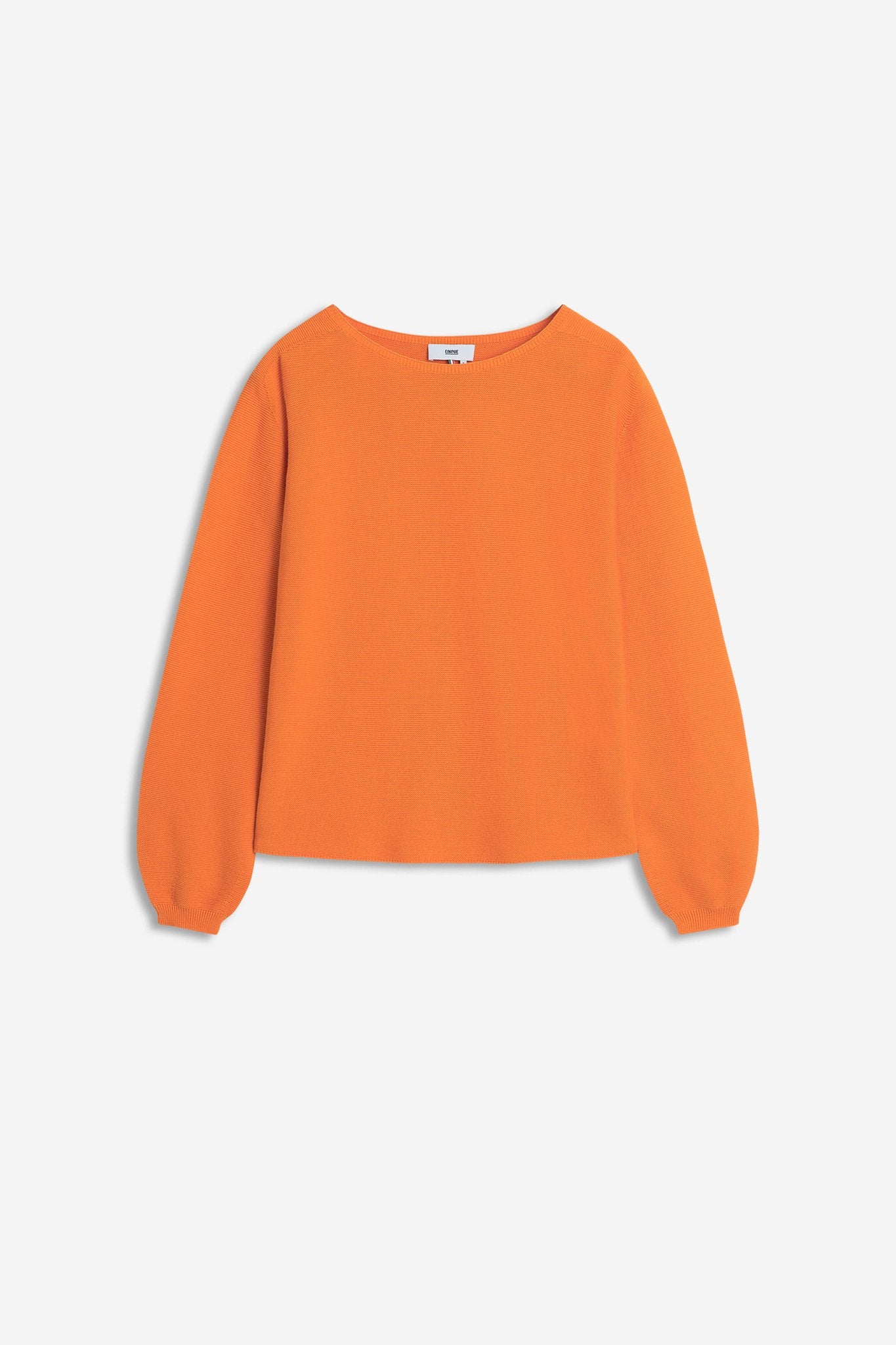 Cinque Damen Sweatshirts  .